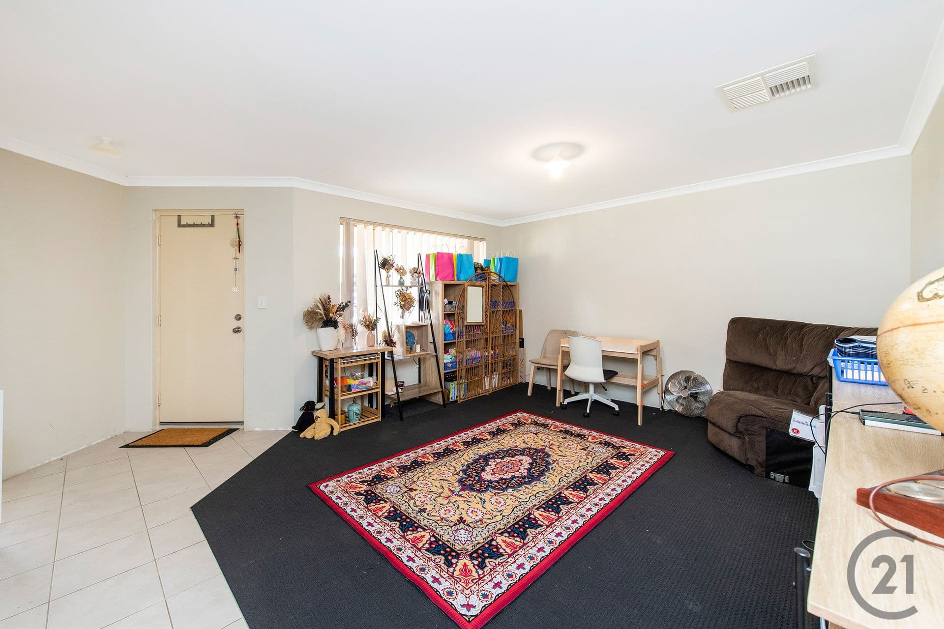 13 Cuballing Retreat, Dawesville, WA, 6211, Dawesville - Thumbnail 4