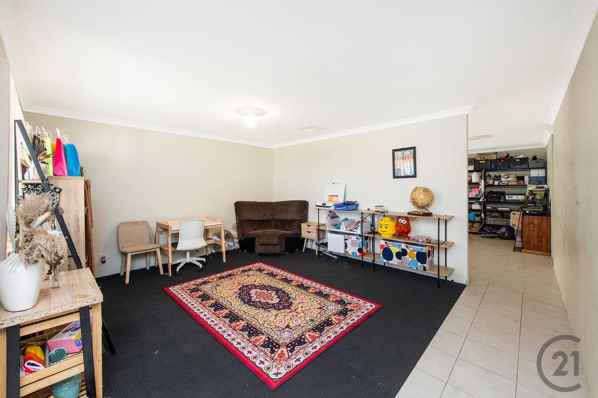 13 Cuballing Retreat, Dawesville, WA, 6211, Dawesville - Thumbnail 5