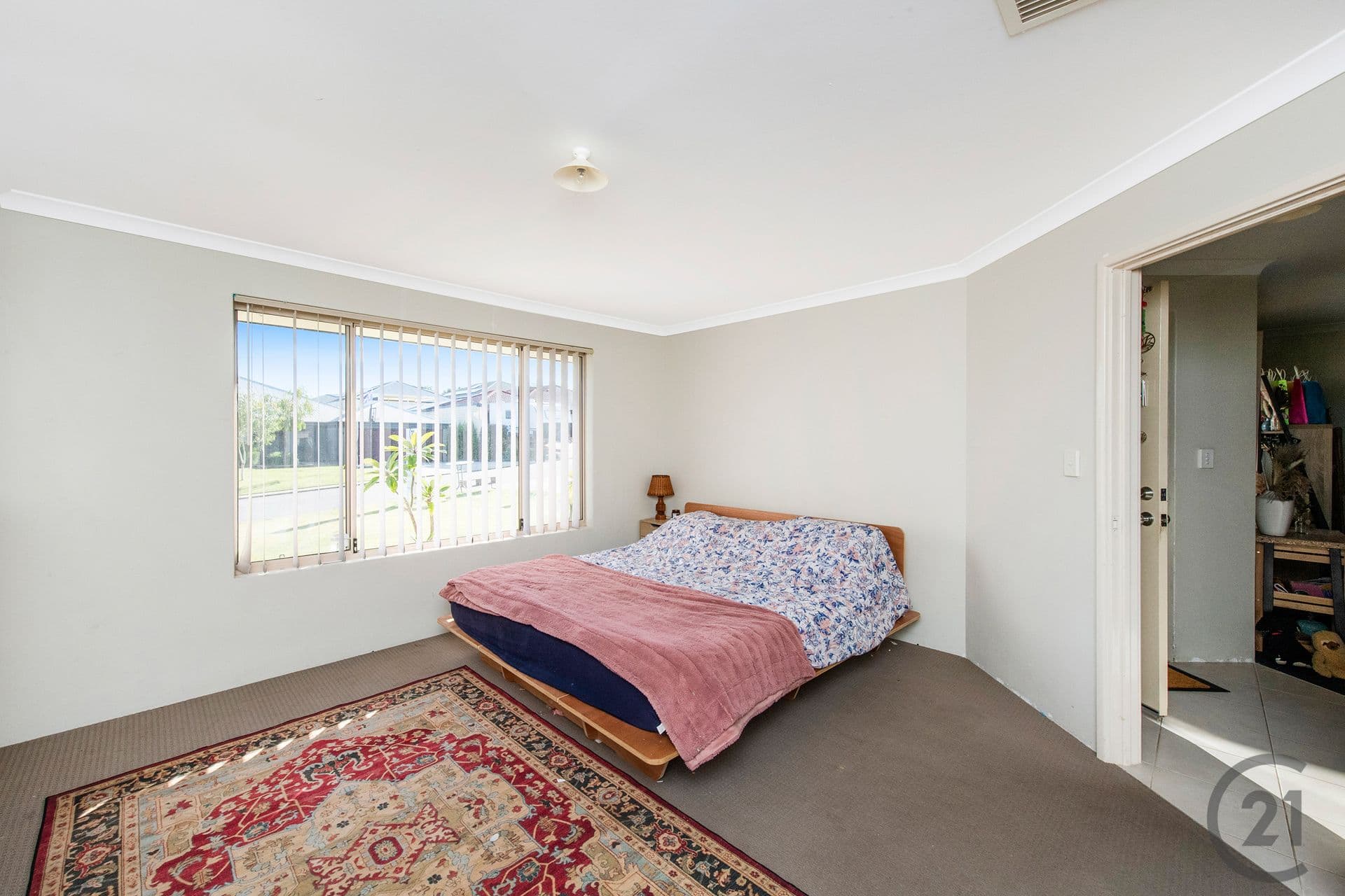 13 Cuballing Retreat, Dawesville, WA, 6211, Dawesville - Thumbnail 6
