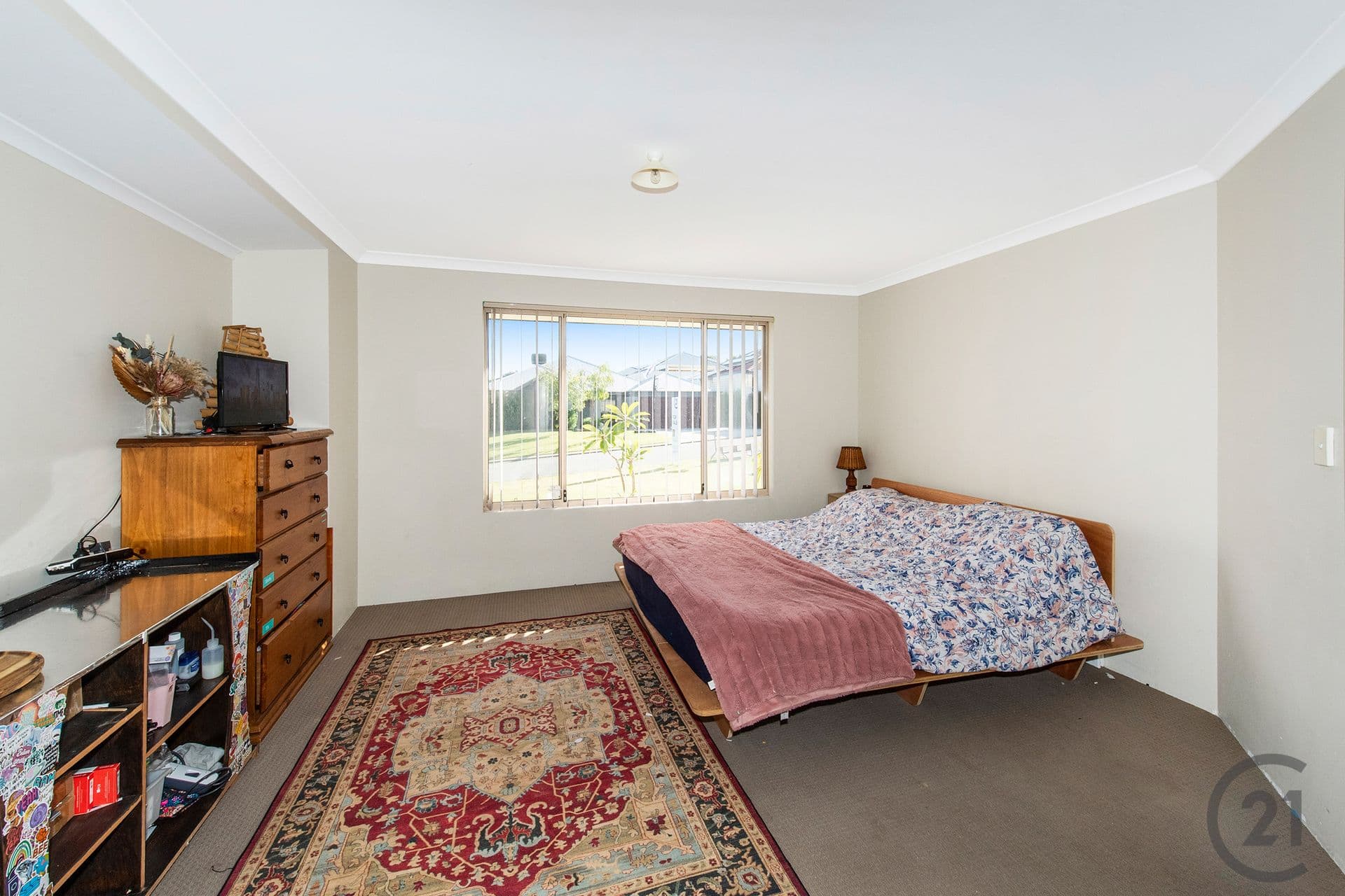 13 Cuballing Retreat, Dawesville, WA, 6211, Dawesville - Thumbnail 7
