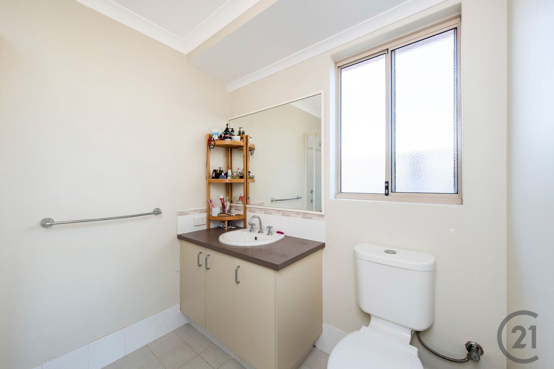 13 Cuballing Retreat, Dawesville, WA, 6211, Dawesville - Thumbnail 8