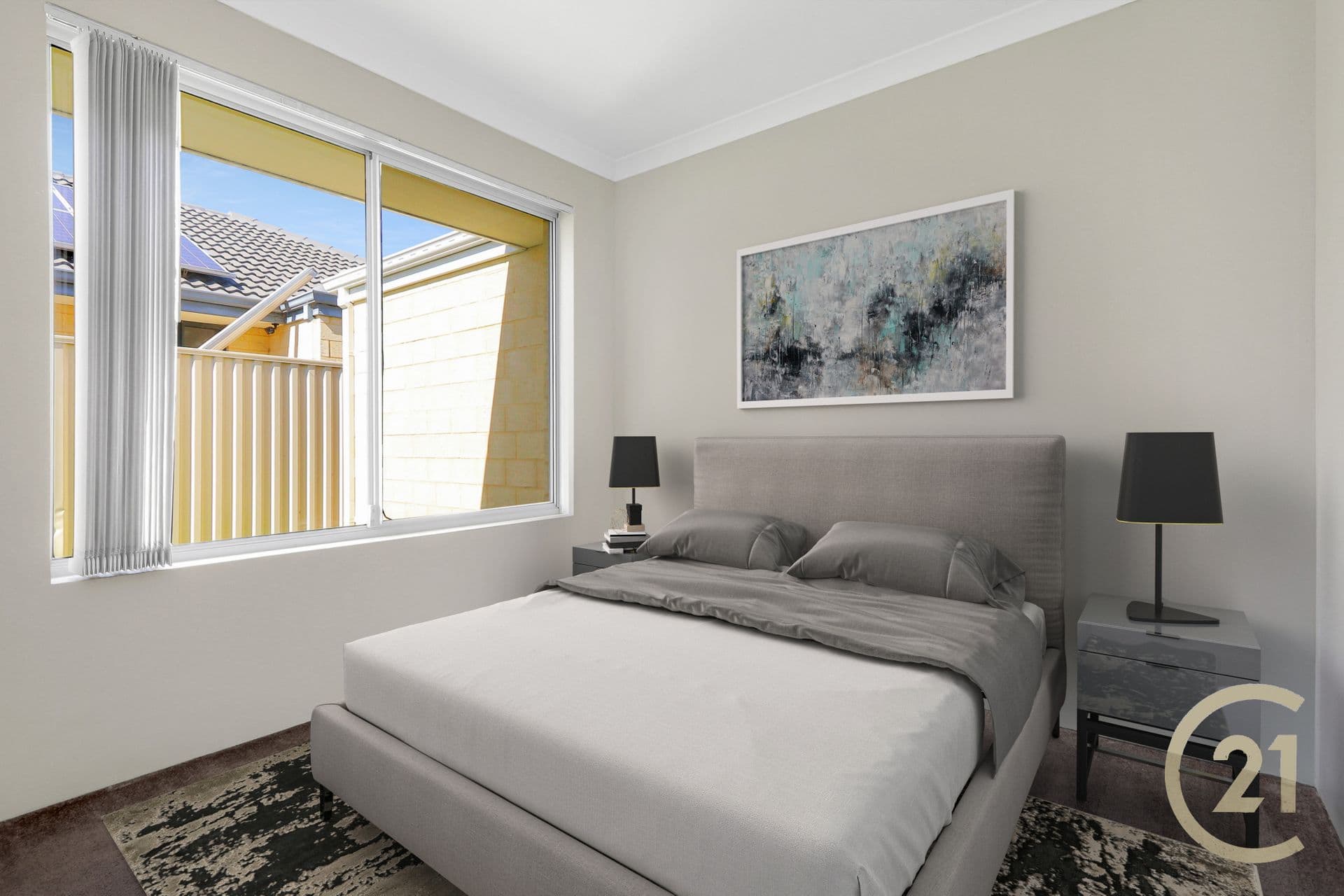 17 Lloyd Avenue, Ravenswood, WA, 6208, Ravenswood - Thumbnail 3
