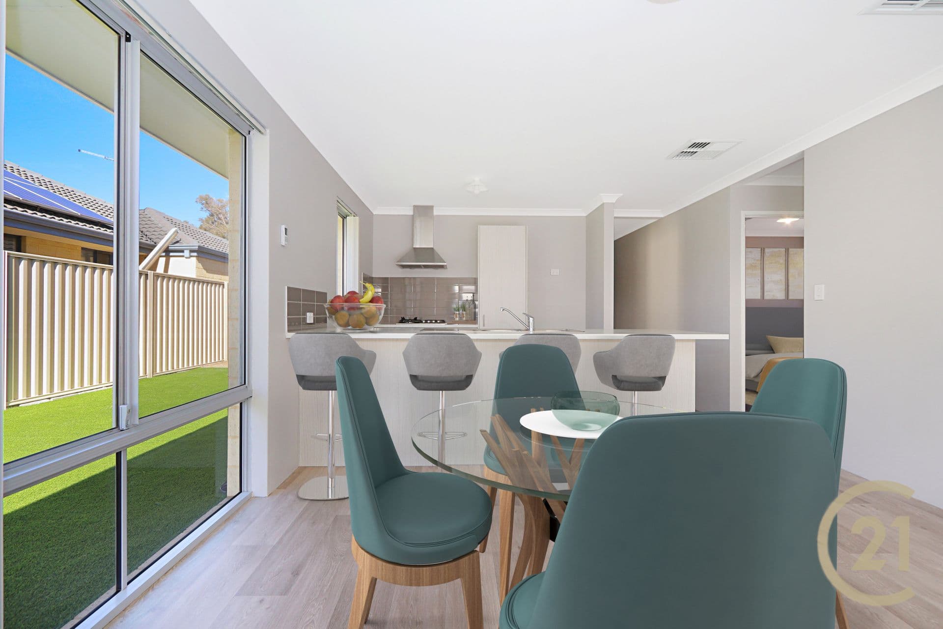 17 Lloyd Avenue, Ravenswood, WA, 6208, Ravenswood - Thumbnail 4