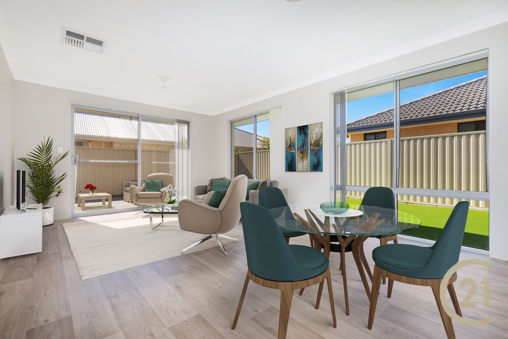 17 Lloyd Avenue, Ravenswood, WA, 6208, Ravenswood - Thumbnail 6