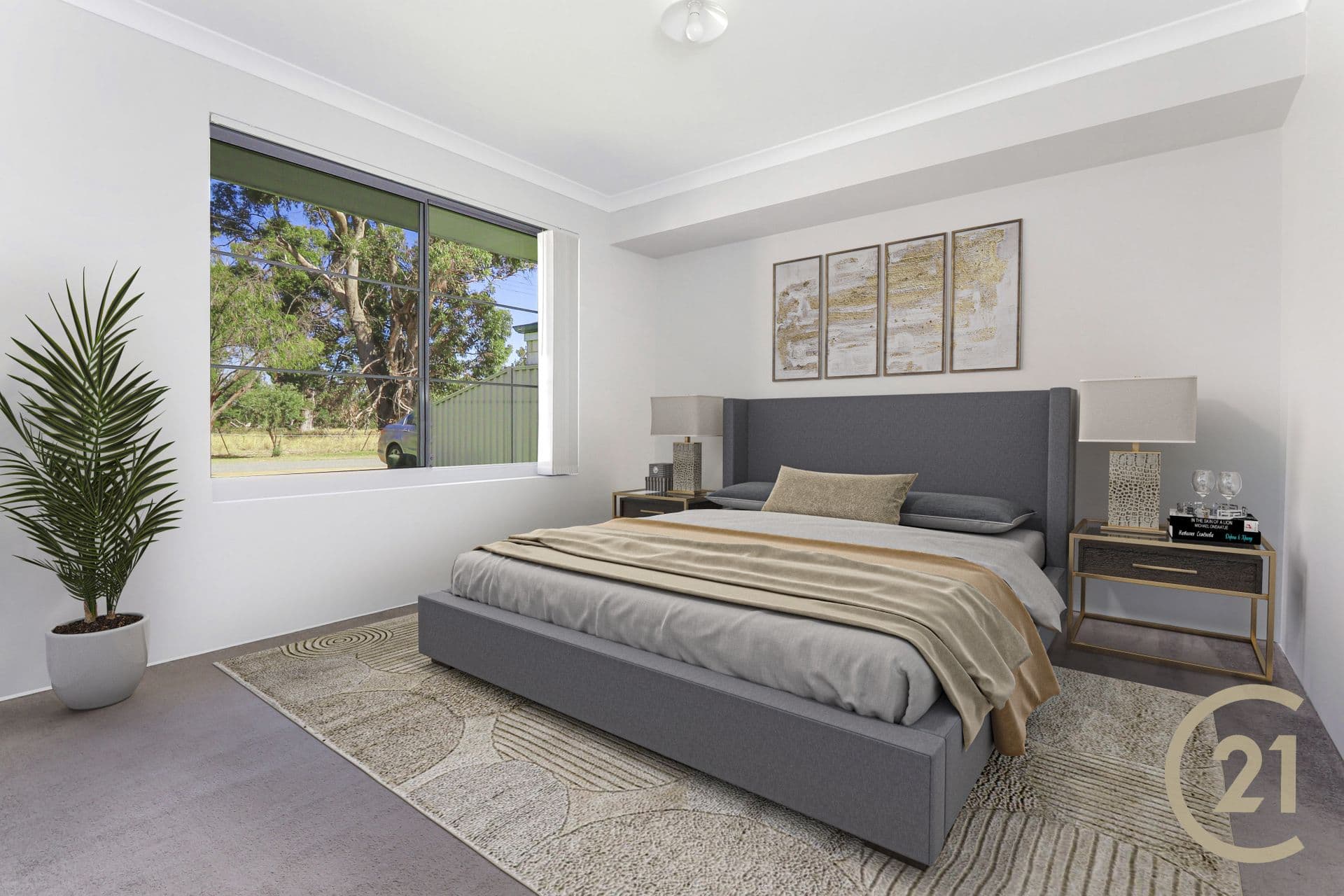 17 Lloyd Avenue, Ravenswood, WA, 6208, Ravenswood - Thumbnail 8