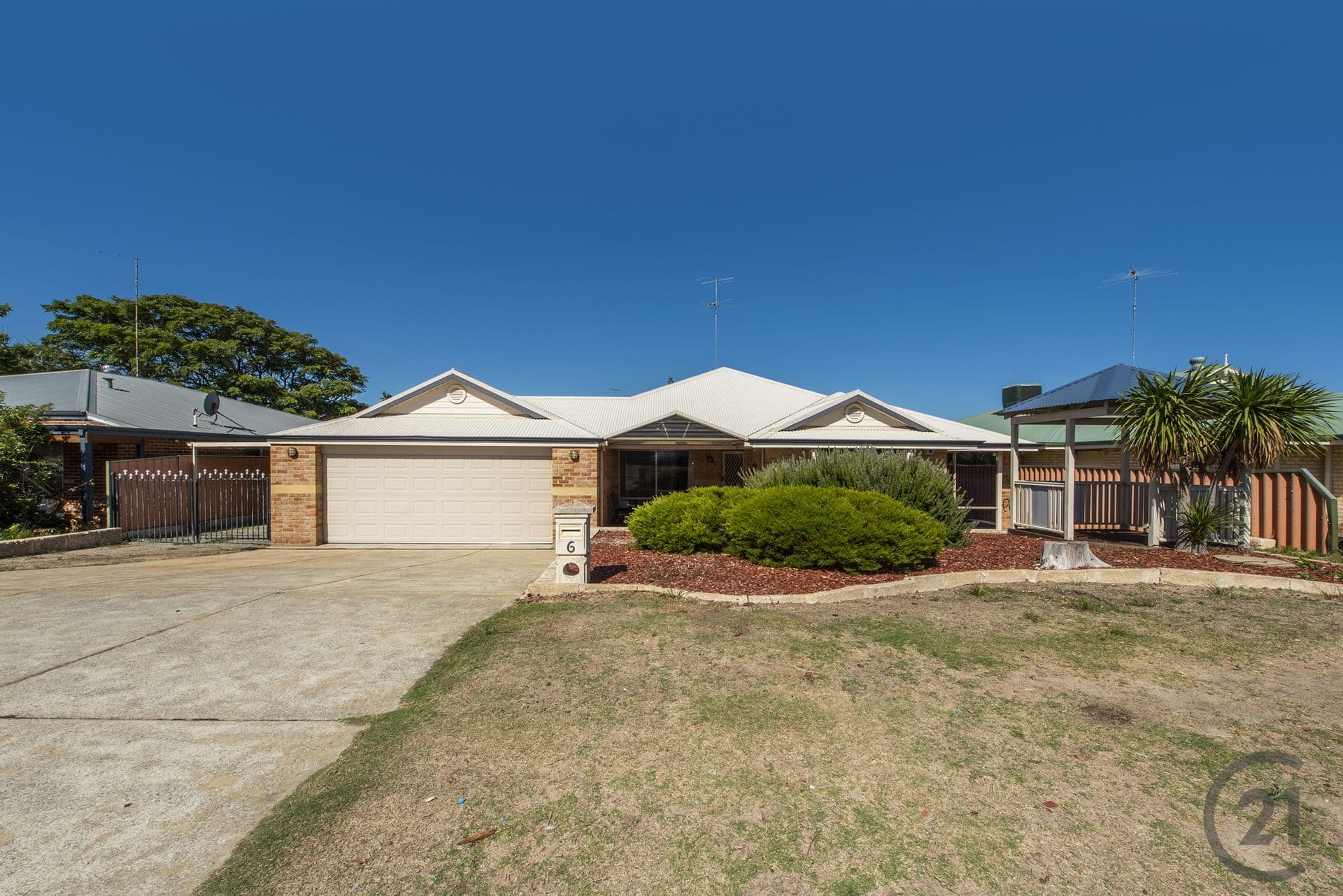 6 Melros Beach Road, Dawesville, WA, 6211, Dawesville - Thumbnail 4