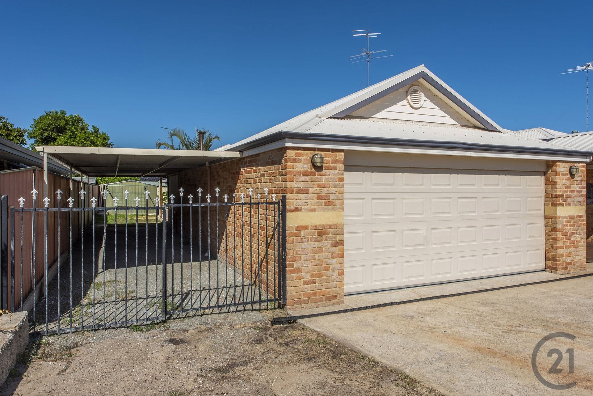 6 Melros Beach Road, Dawesville, WA, 6211, Dawesville - Thumbnail 6