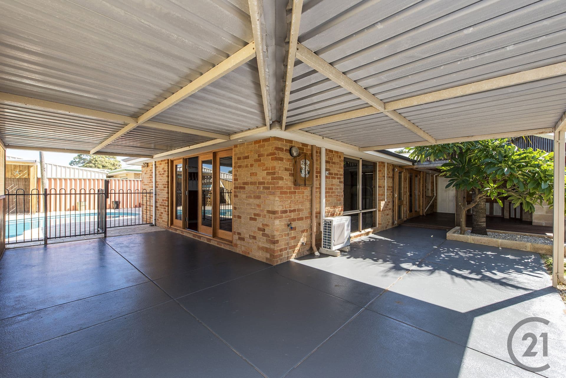 6 Melros Beach Road, Dawesville, WA, 6211, Dawesville - Thumbnail 7