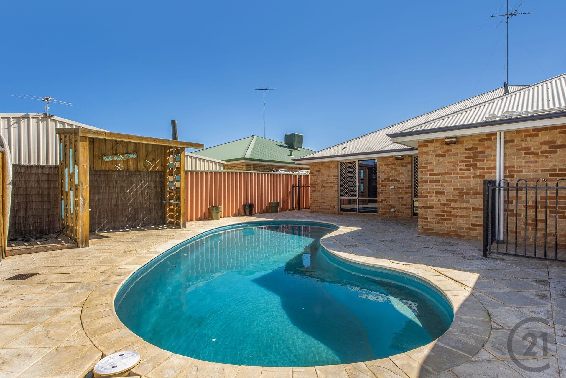 6 Melros Beach Road, Dawesville, WA, 6211, Dawesville - Thumbnail 2