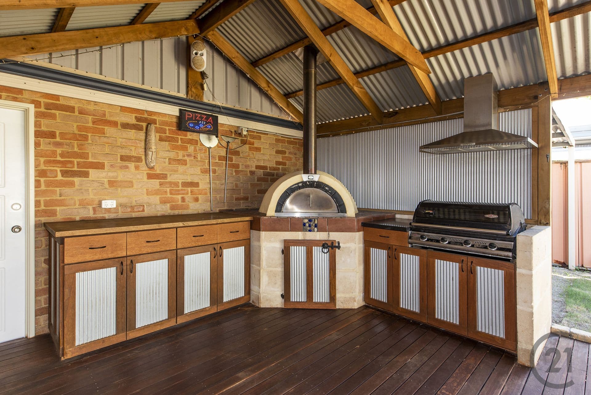 6 Melros Beach Road, Dawesville, WA, 6211, Dawesville - Thumbnail 3