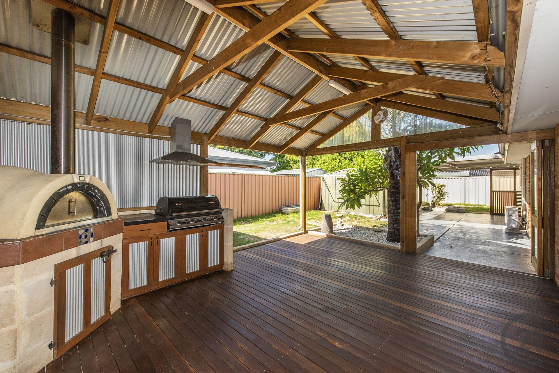 6 Melros Beach Road, Dawesville, WA, 6211, Dawesville - Thumbnail 8