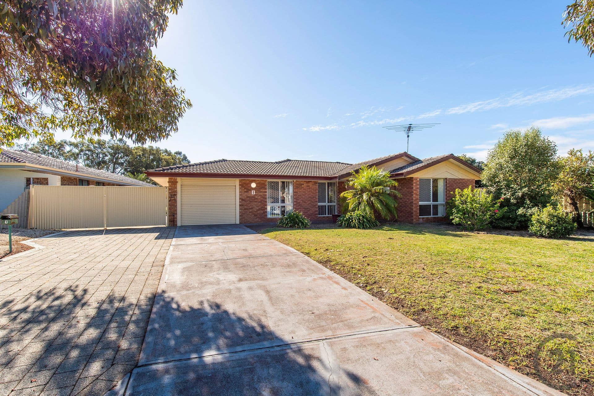 1 Talbot Close, Halls Head, WA, 6210, Halls Head - Image 1