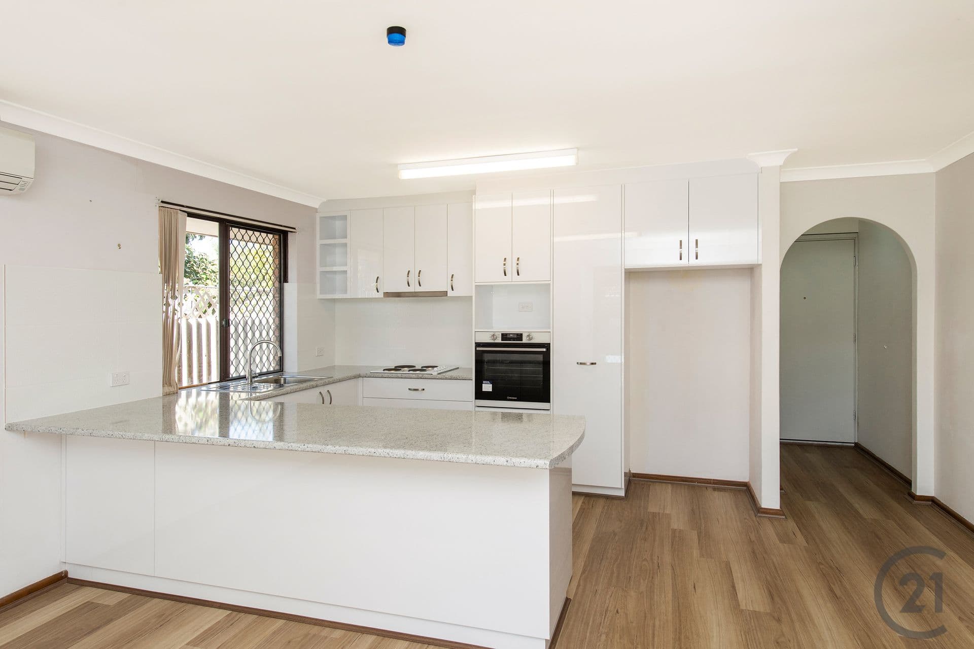 1 Talbot Close, Halls Head, WA, 6210, Halls Head - Thumbnail 2