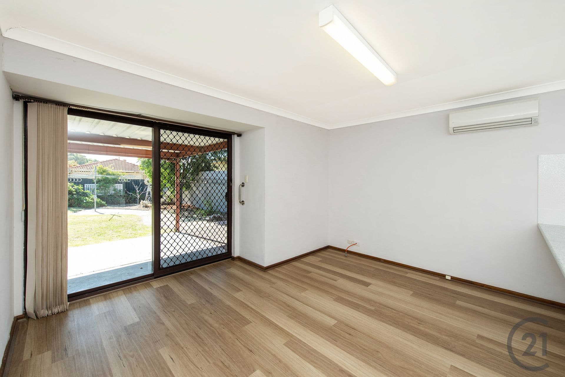1 Talbot Close, Halls Head, WA, 6210, Halls Head - Thumbnail 5