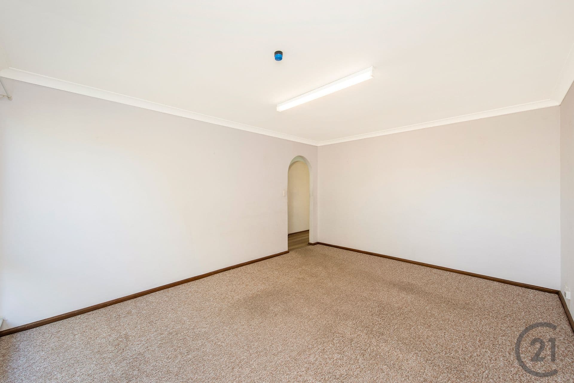 1 Talbot Close, Halls Head, WA, 6210, Halls Head - Thumbnail 6