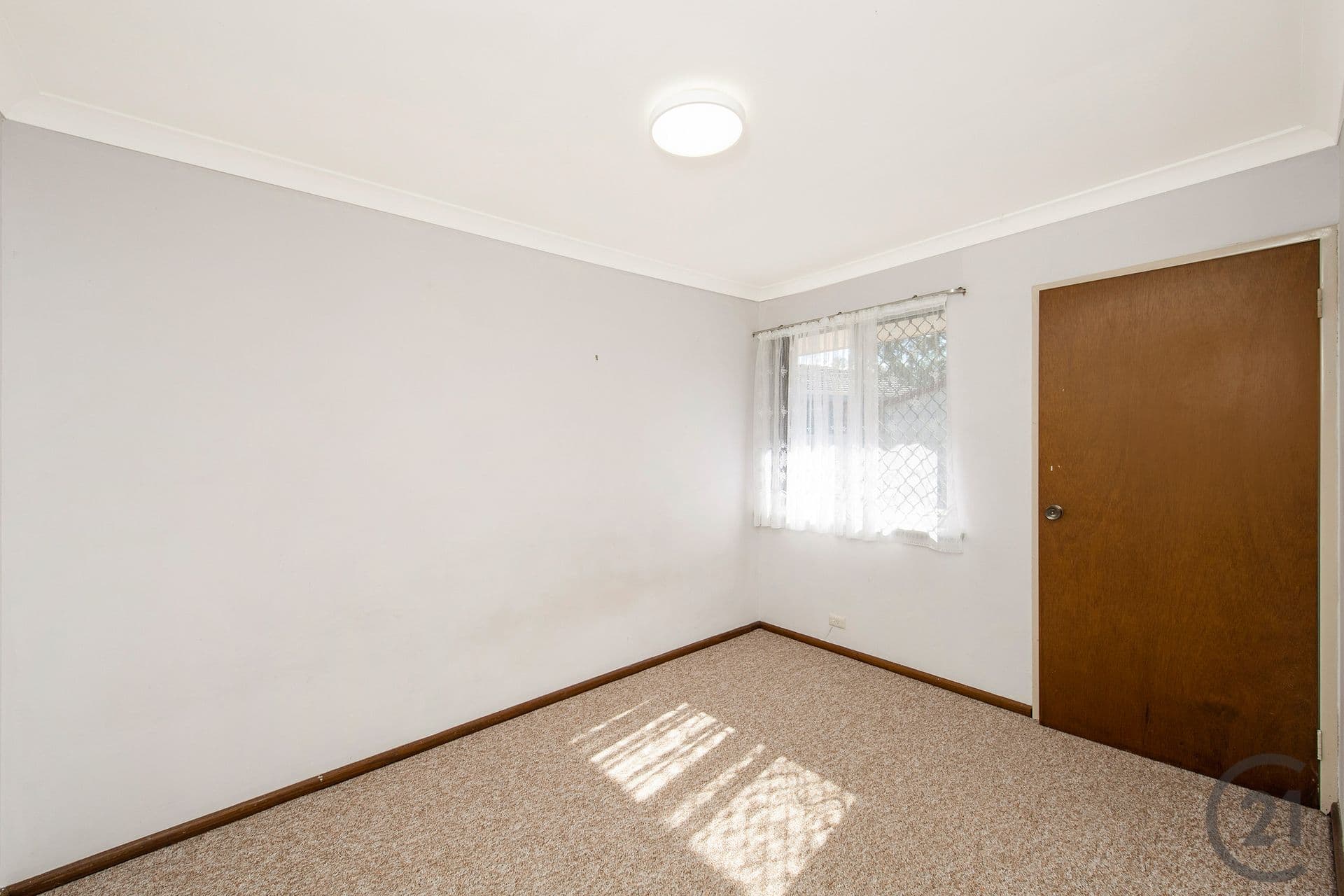 1 Talbot Close, Halls Head, WA, 6210, Halls Head - Thumbnail 7