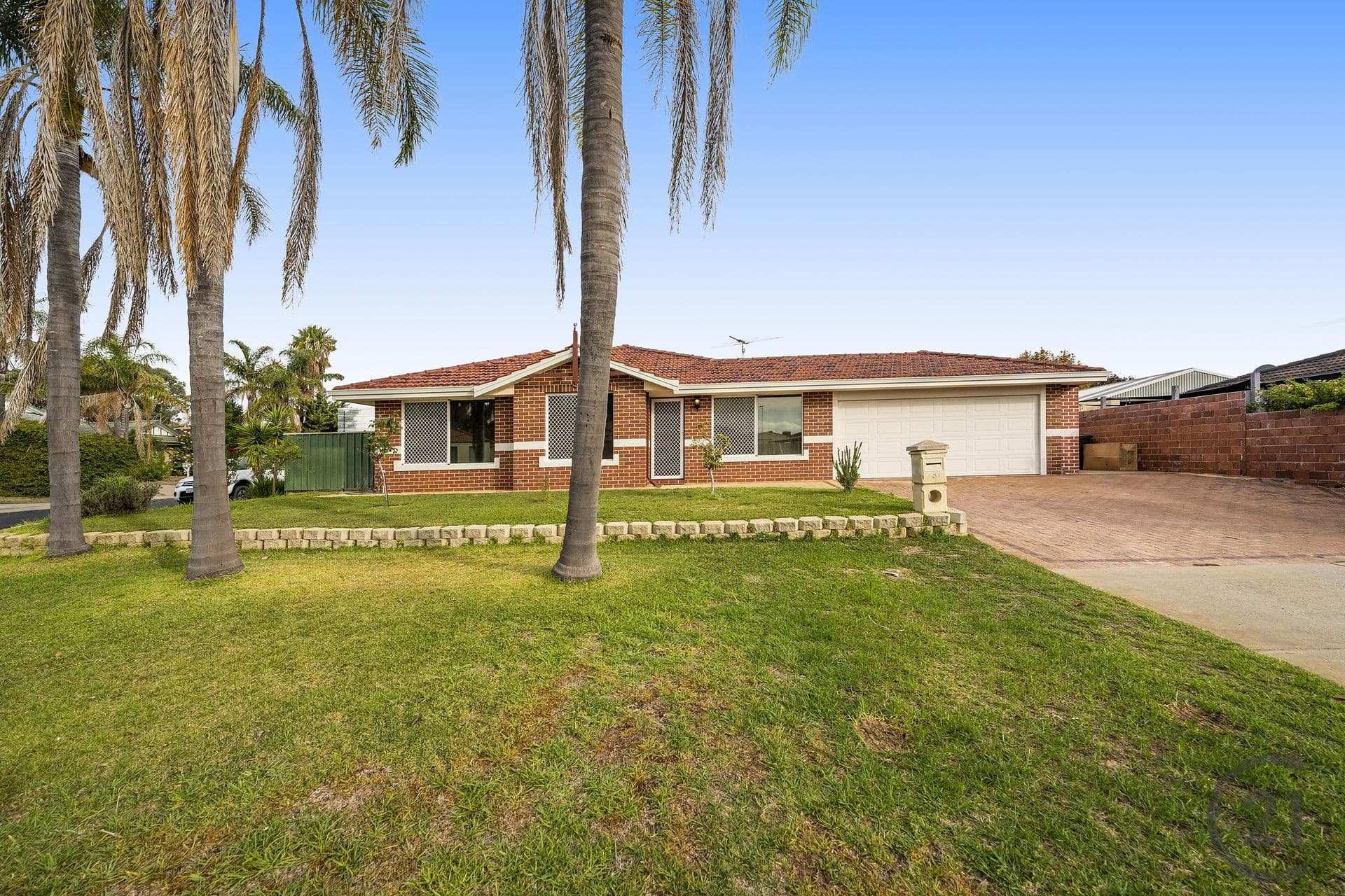 8 Killarney Retreat, Meadow Springs, WA, 6210, Meadow Springs - Image 1