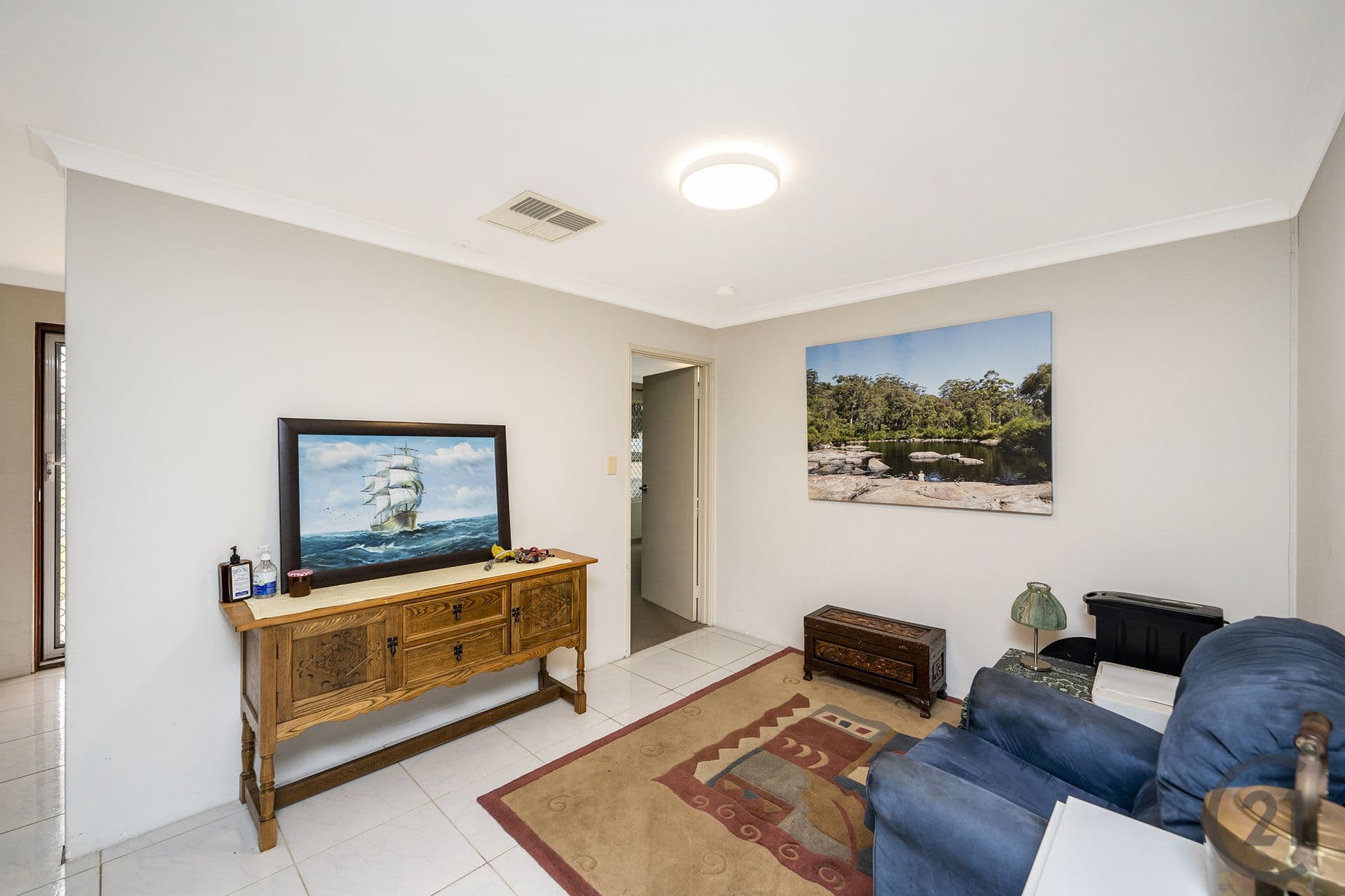 8 Killarney Retreat, Meadow Springs, WA, 6210, Meadow Springs - Thumbnail 6