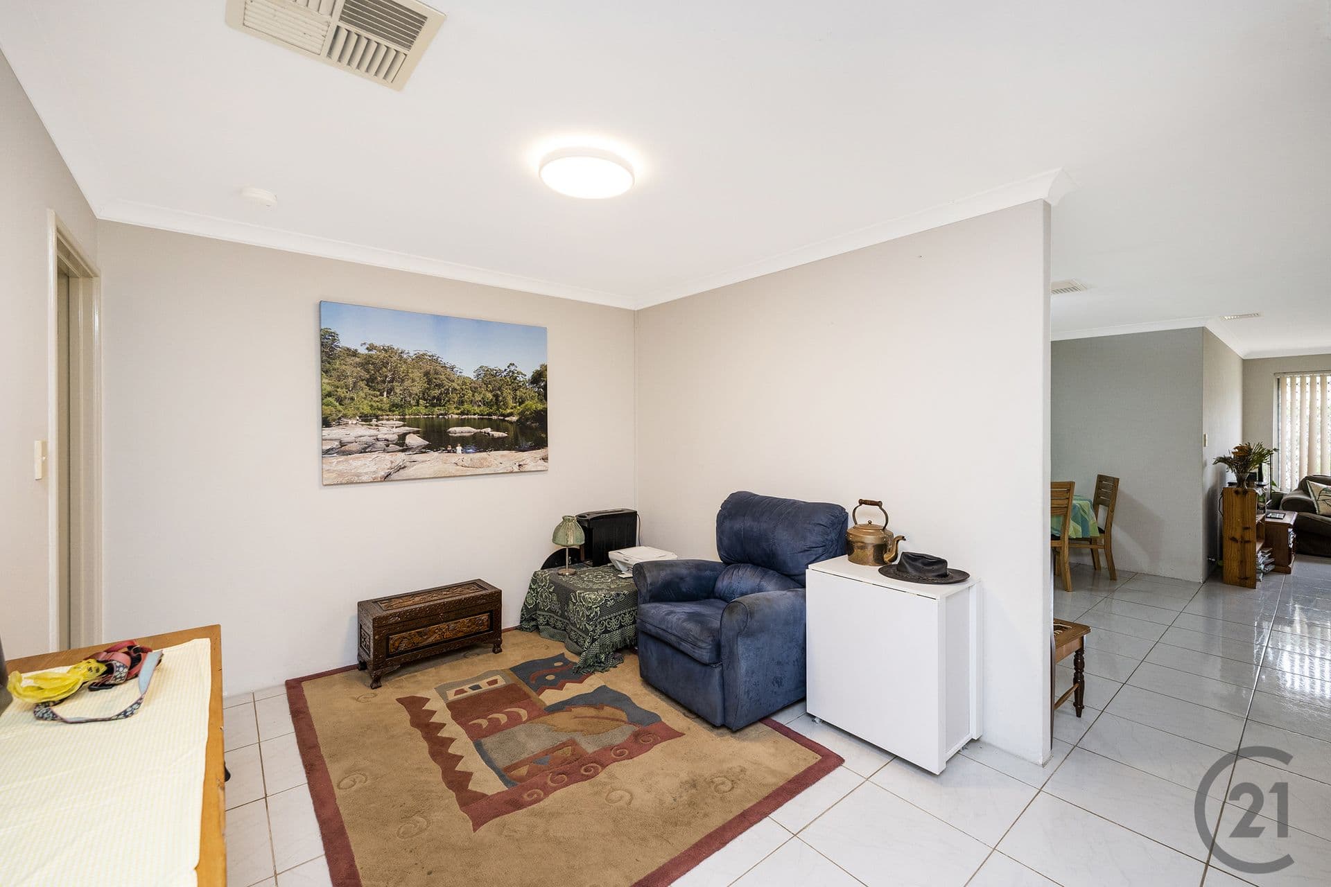 8 Killarney Retreat, Meadow Springs, WA, 6210, Meadow Springs - Thumbnail 7