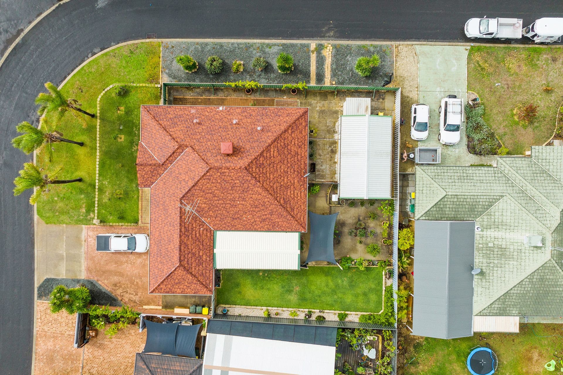 8 Killarney Retreat, Meadow Springs, WA, 6210, Meadow Springs - Thumbnail 2
