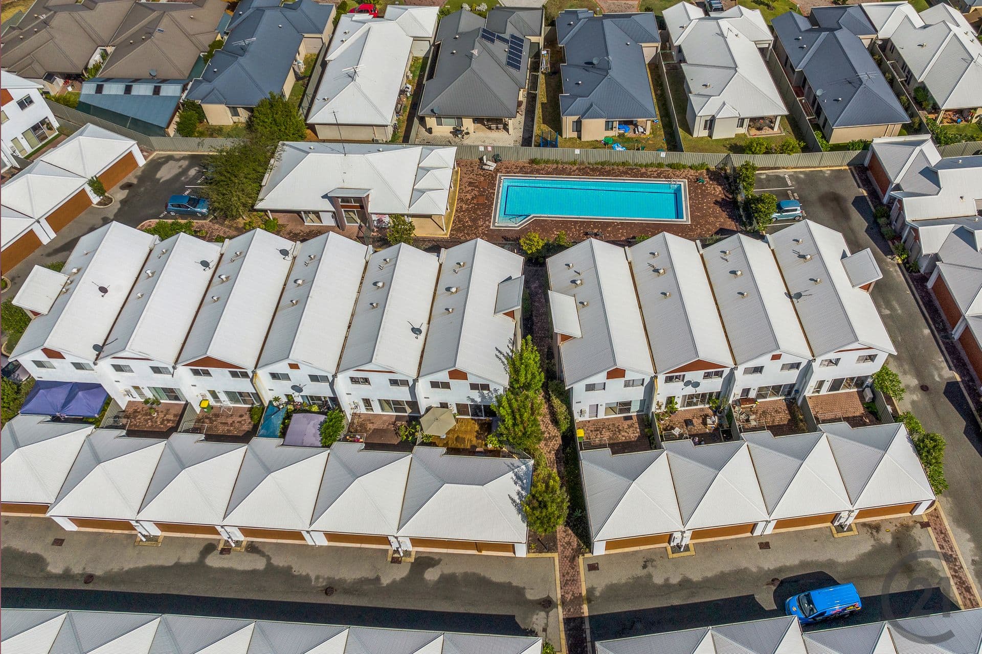 32/5 Bower Drive, Erskine, WA, 6210, Erskine - Thumbnail 2