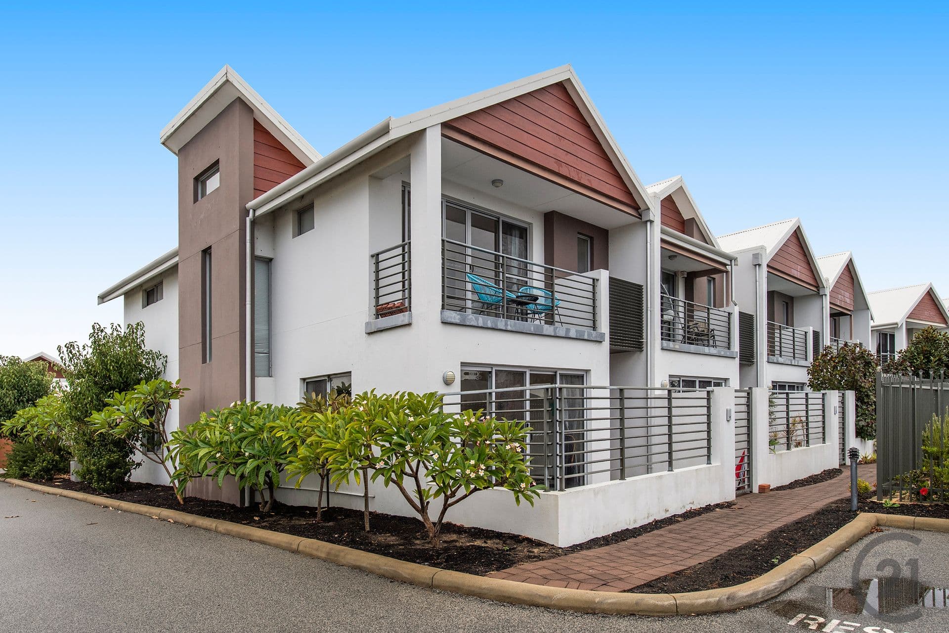 32/5 Bower Drive, Erskine, WA, 6210, Erskine - Thumbnail 4