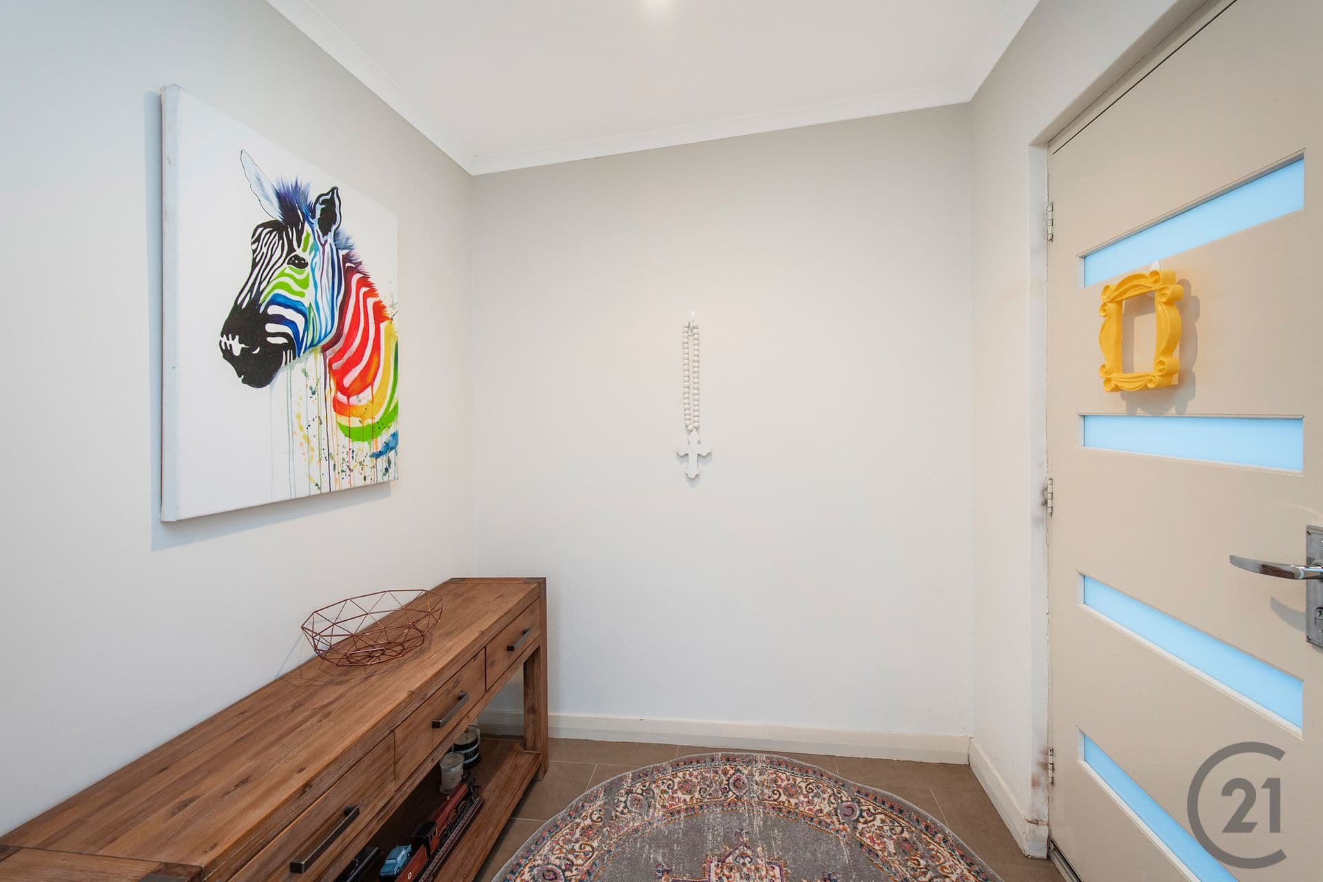 32/5 Bower Drive, Erskine, WA, 6210, Erskine - Thumbnail 5