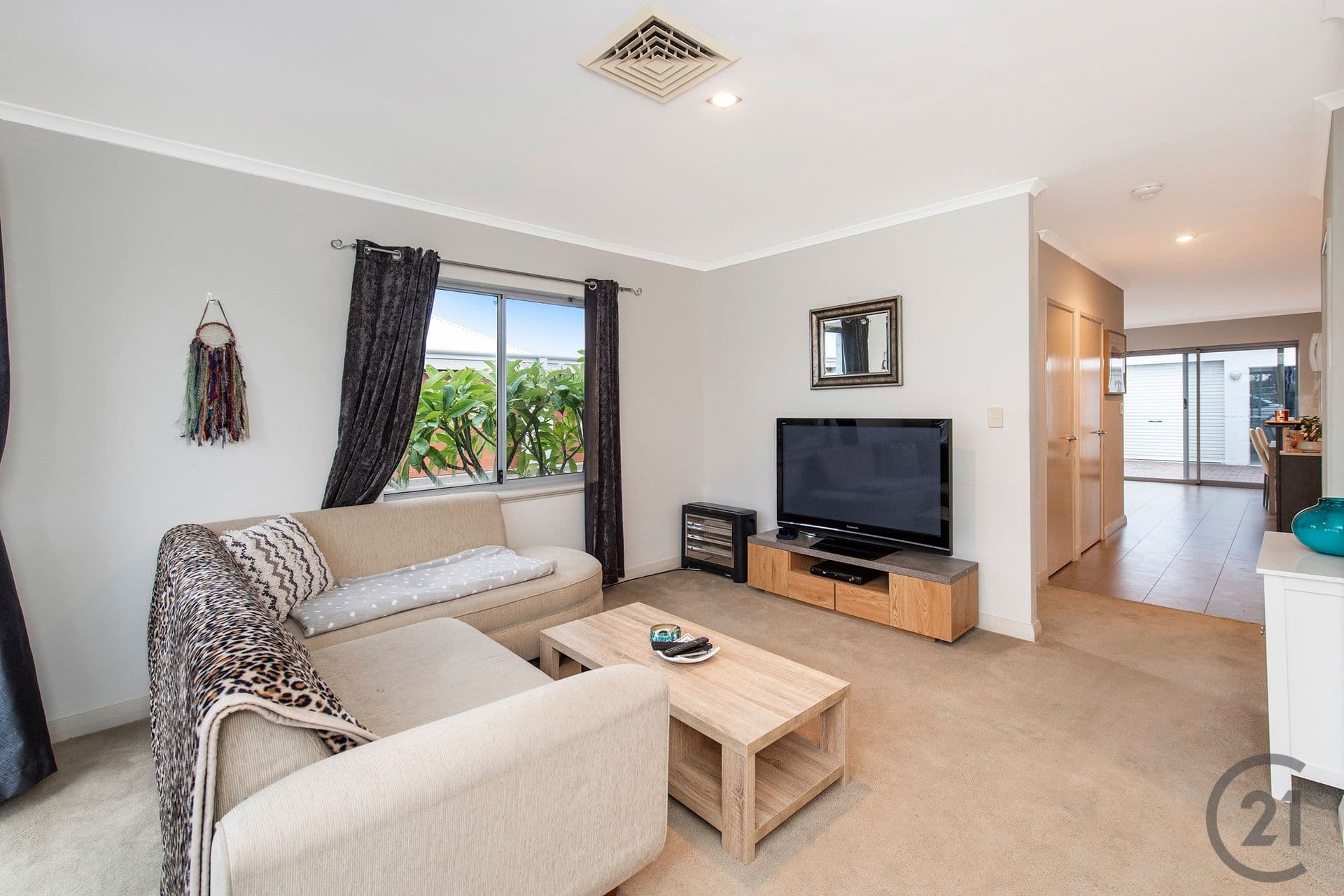 32/5 Bower Drive, Erskine, WA, 6210, Erskine - Thumbnail 6