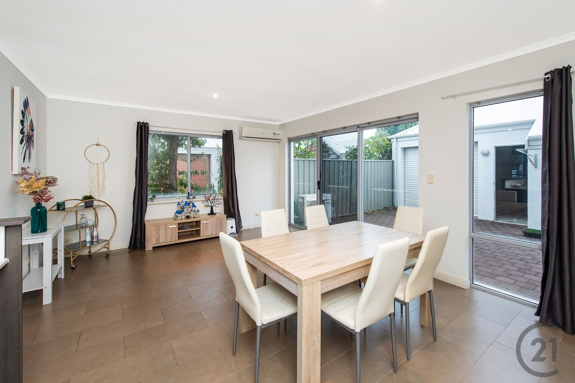 32/5 Bower Drive, Erskine, WA, 6210, Erskine - Thumbnail 7