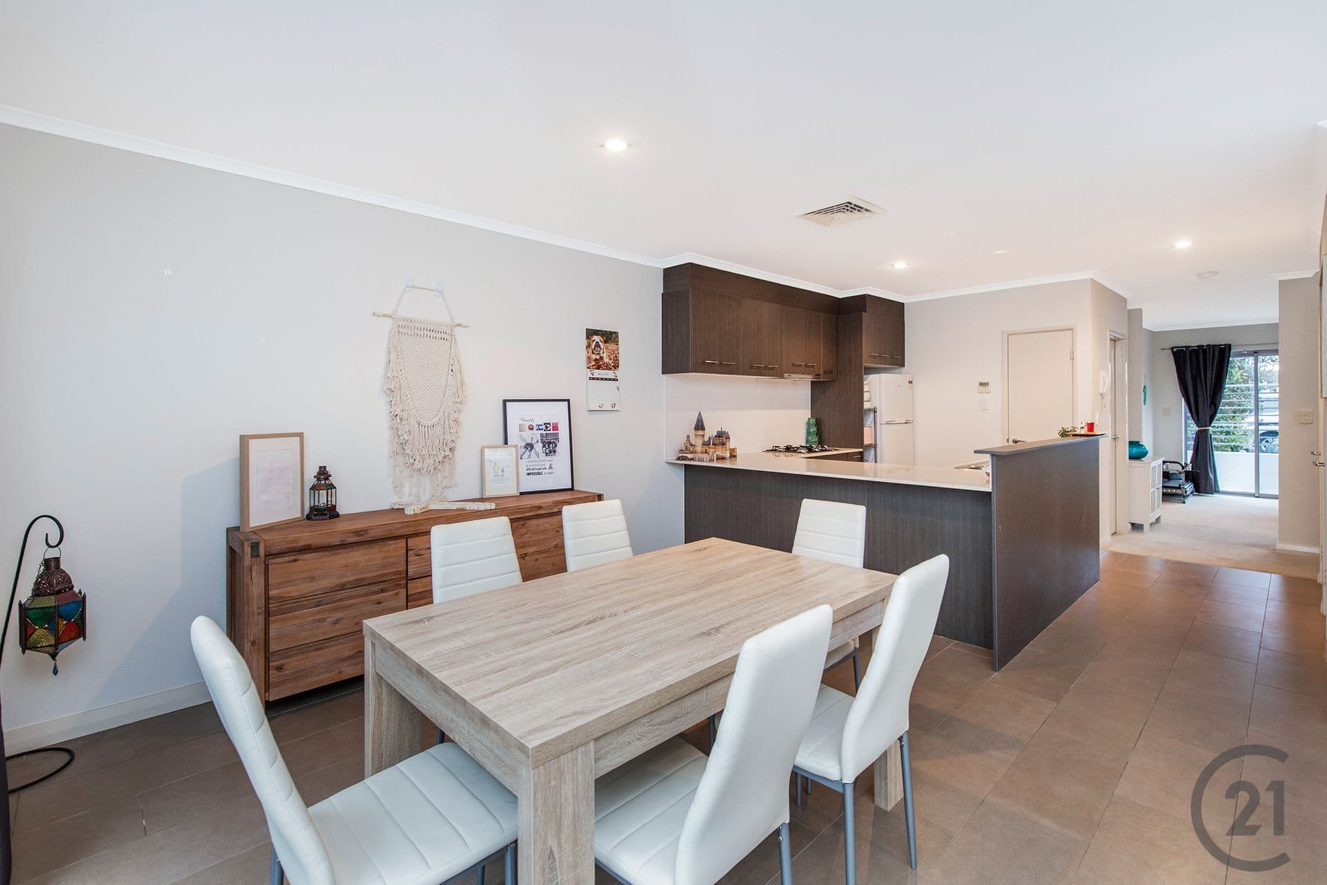 32/5 Bower Drive, Erskine, WA, 6210, Erskine - Thumbnail 8