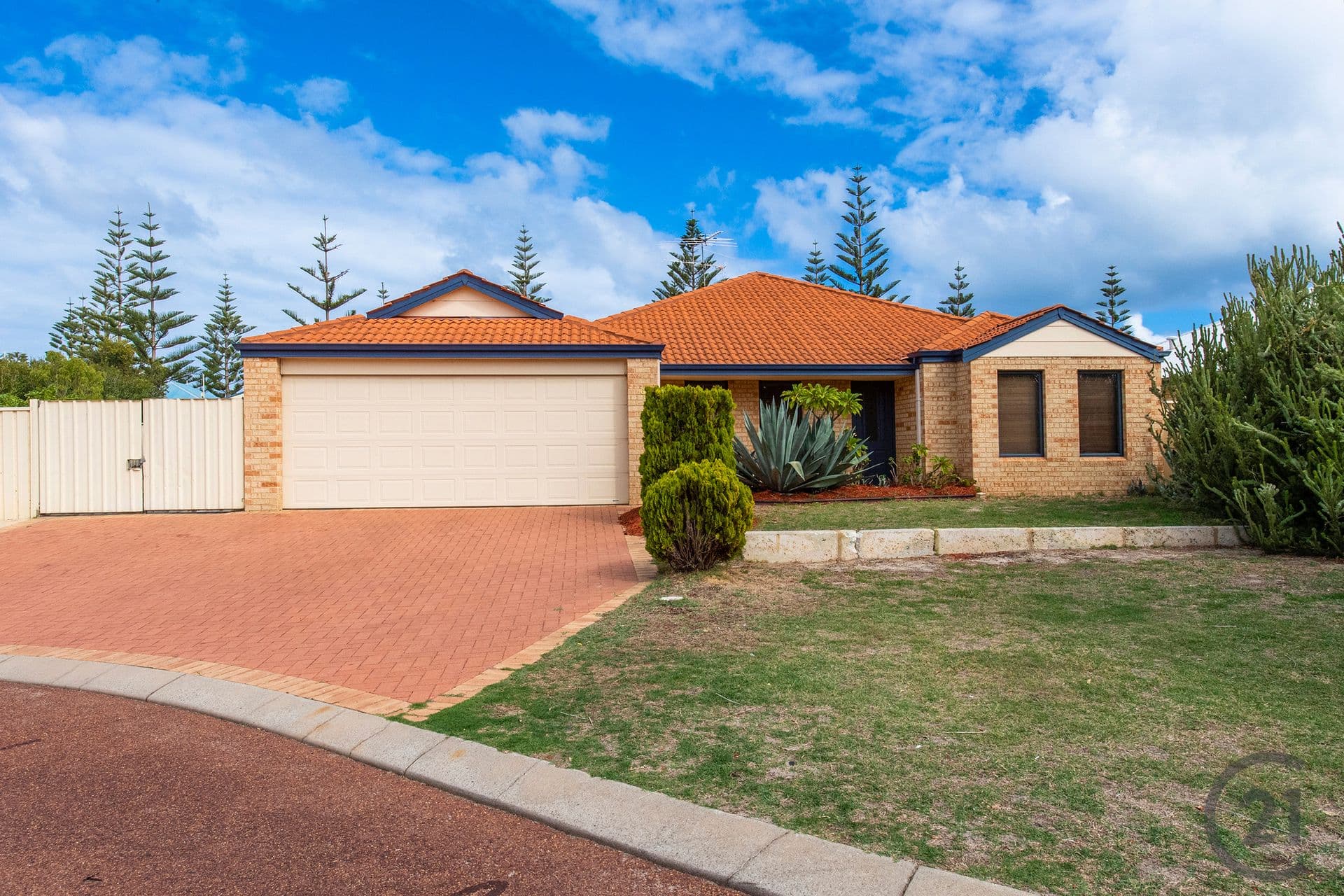 6 Coastal Retreat, Wannanup, WA, 6210, Wannanup - Image 1