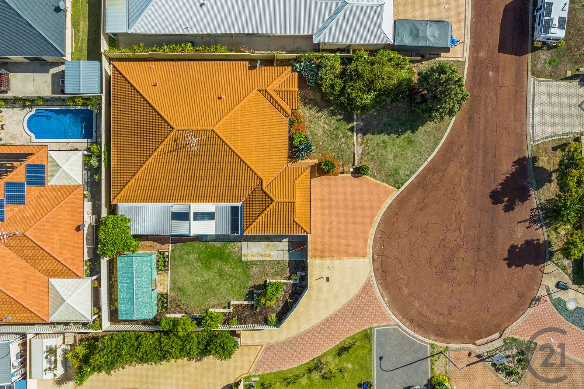 6 Coastal Retreat, Wannanup, WA, 6210, Wannanup - Thumbnail 3