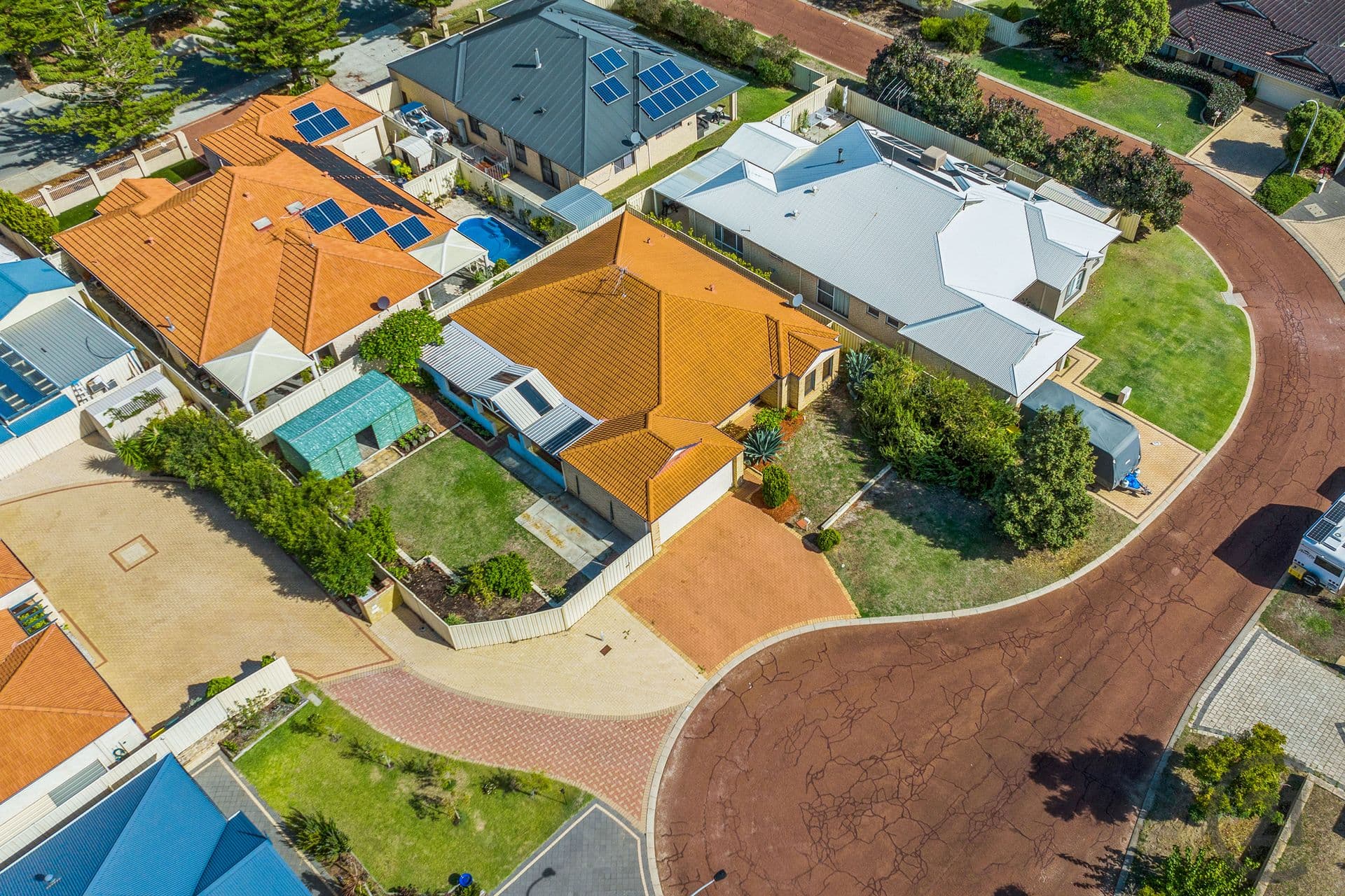 6 Coastal Retreat, Wannanup, WA, 6210, Wannanup - Thumbnail 4