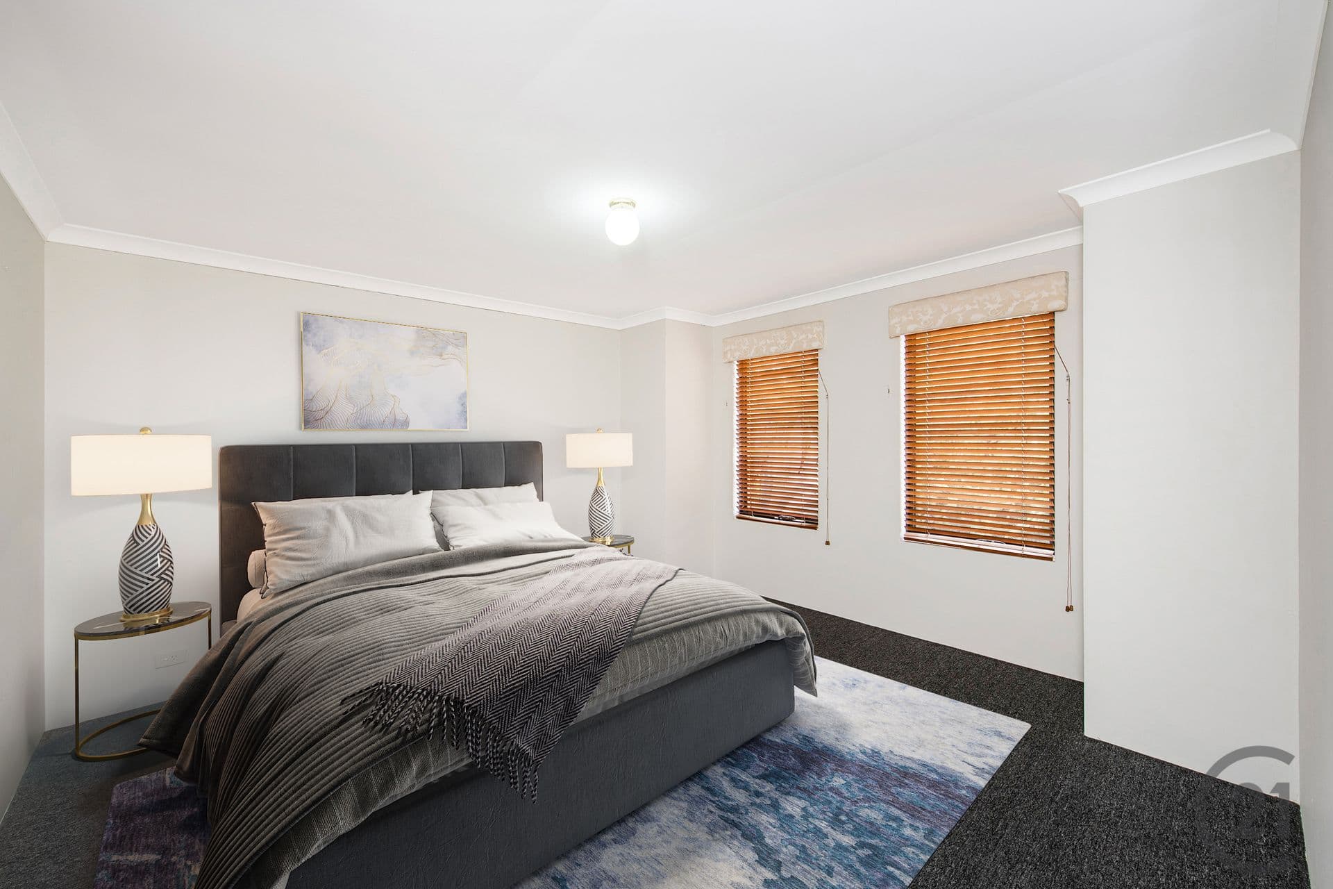 6 Coastal Retreat, Wannanup, WA, 6210, Wannanup - Thumbnail 8