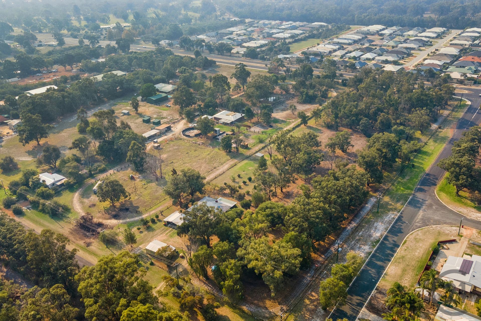 2 Tuckey Street, Pinjarra, WA, 6208, Pinjarra - Thumbnail 2