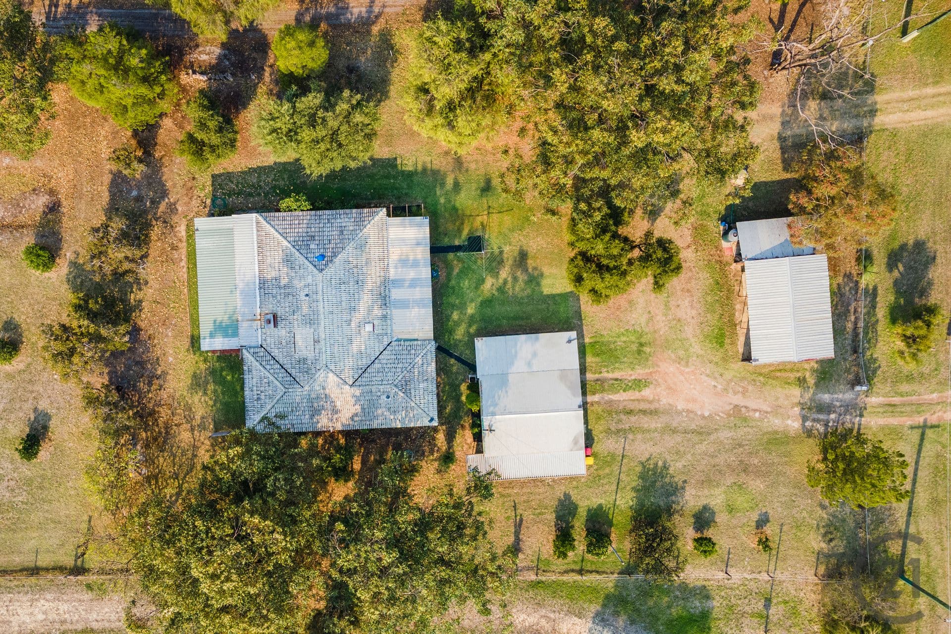 2 Tuckey Street, Pinjarra, WA, 6208, Pinjarra - Thumbnail 5