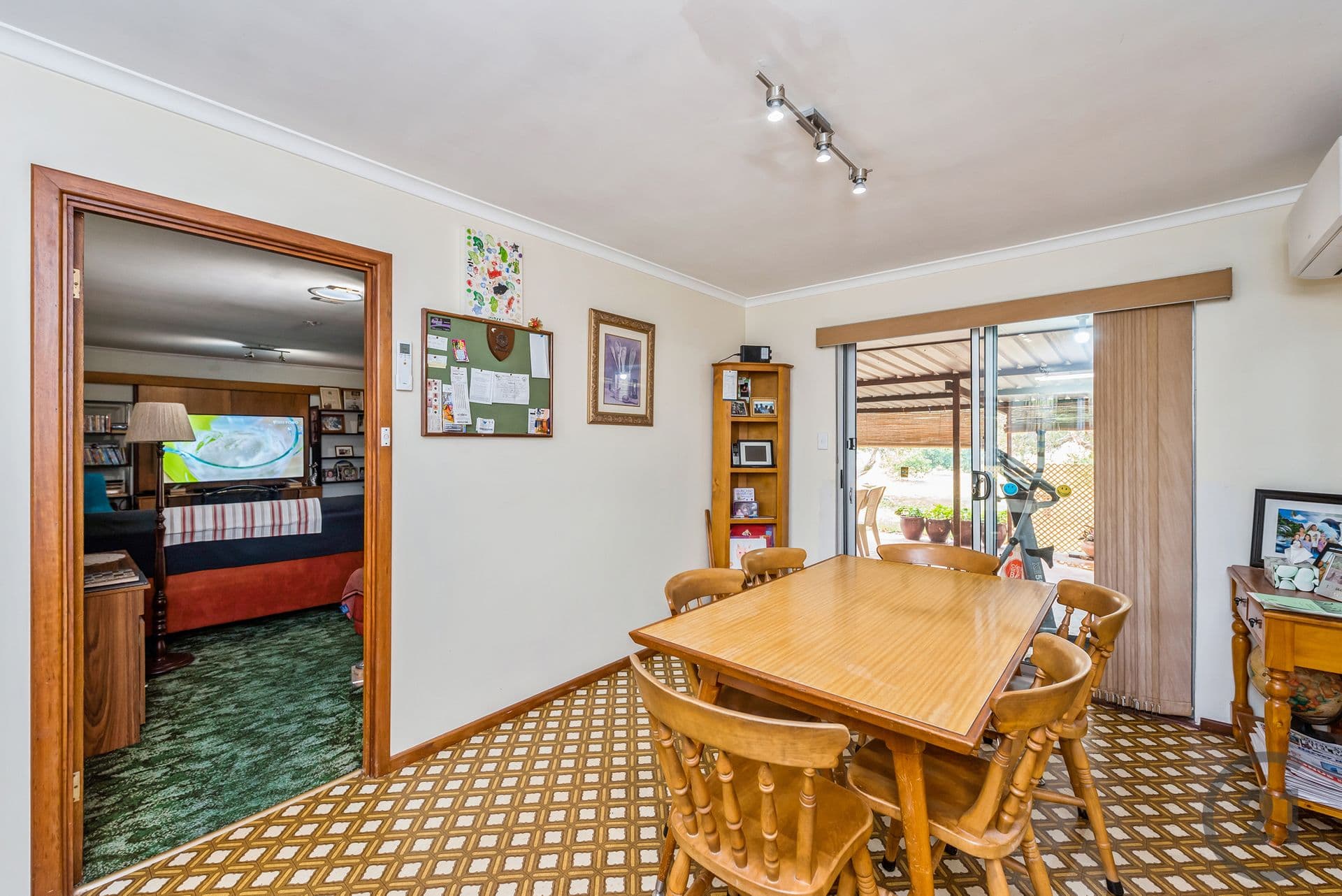 2 Tuckey Street, Pinjarra, WA, 6208, Pinjarra - Thumbnail 8