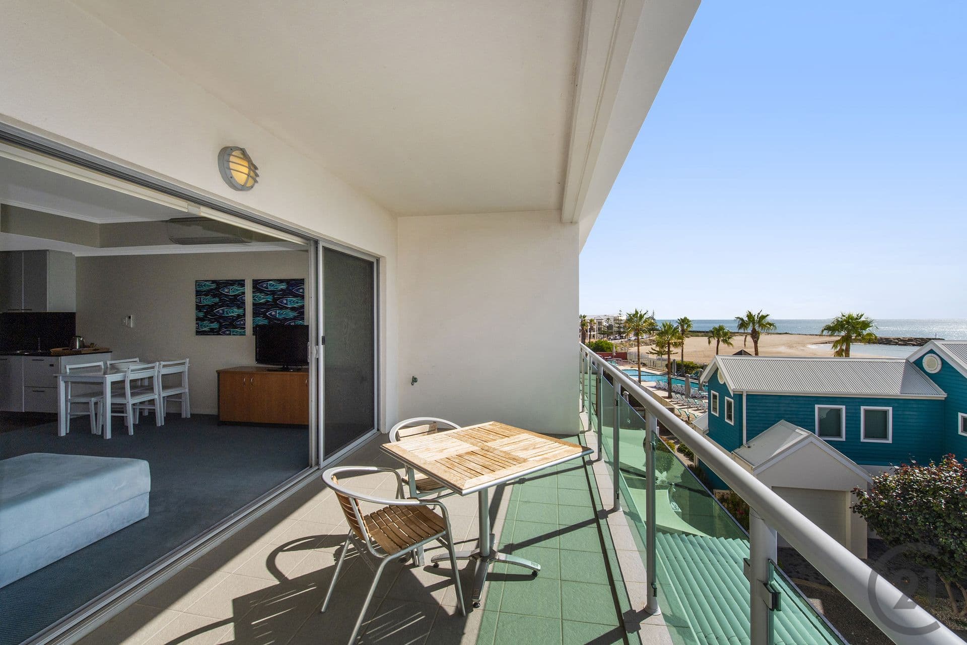 58/16 Dolphin Drive, Mandurah, WA, 6210, Mandurah - Thumbnail 8
