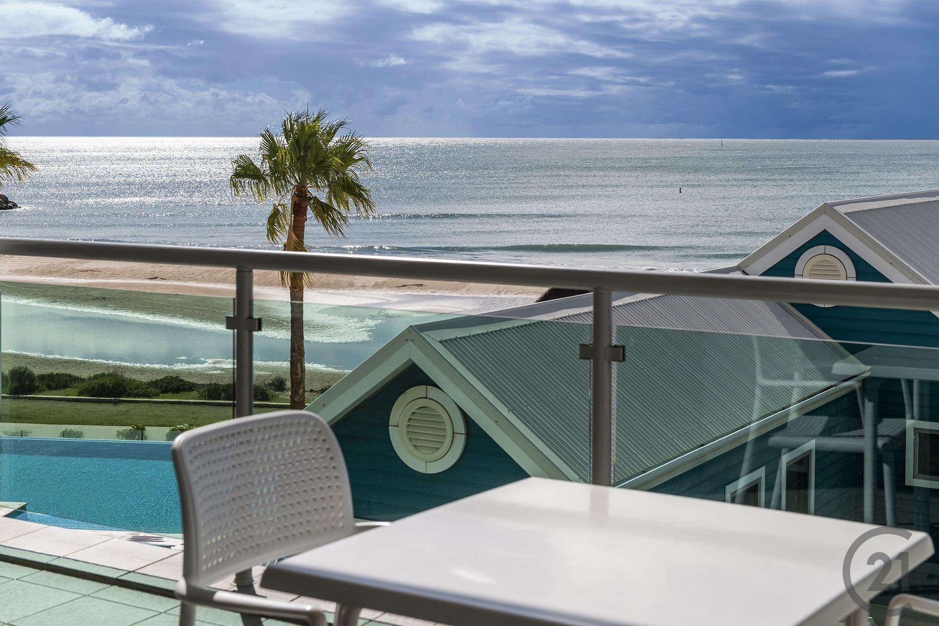60/16 Dolphin Drive, Mandurah, WA, 6210, Mandurah - Thumbnail 5