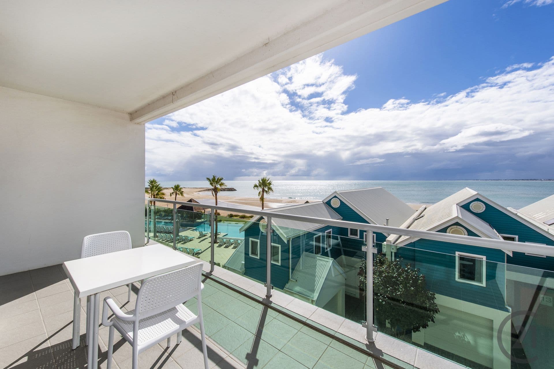 60/16 Dolphin Drive, Mandurah, WA, 6210, Mandurah - Thumbnail 6
