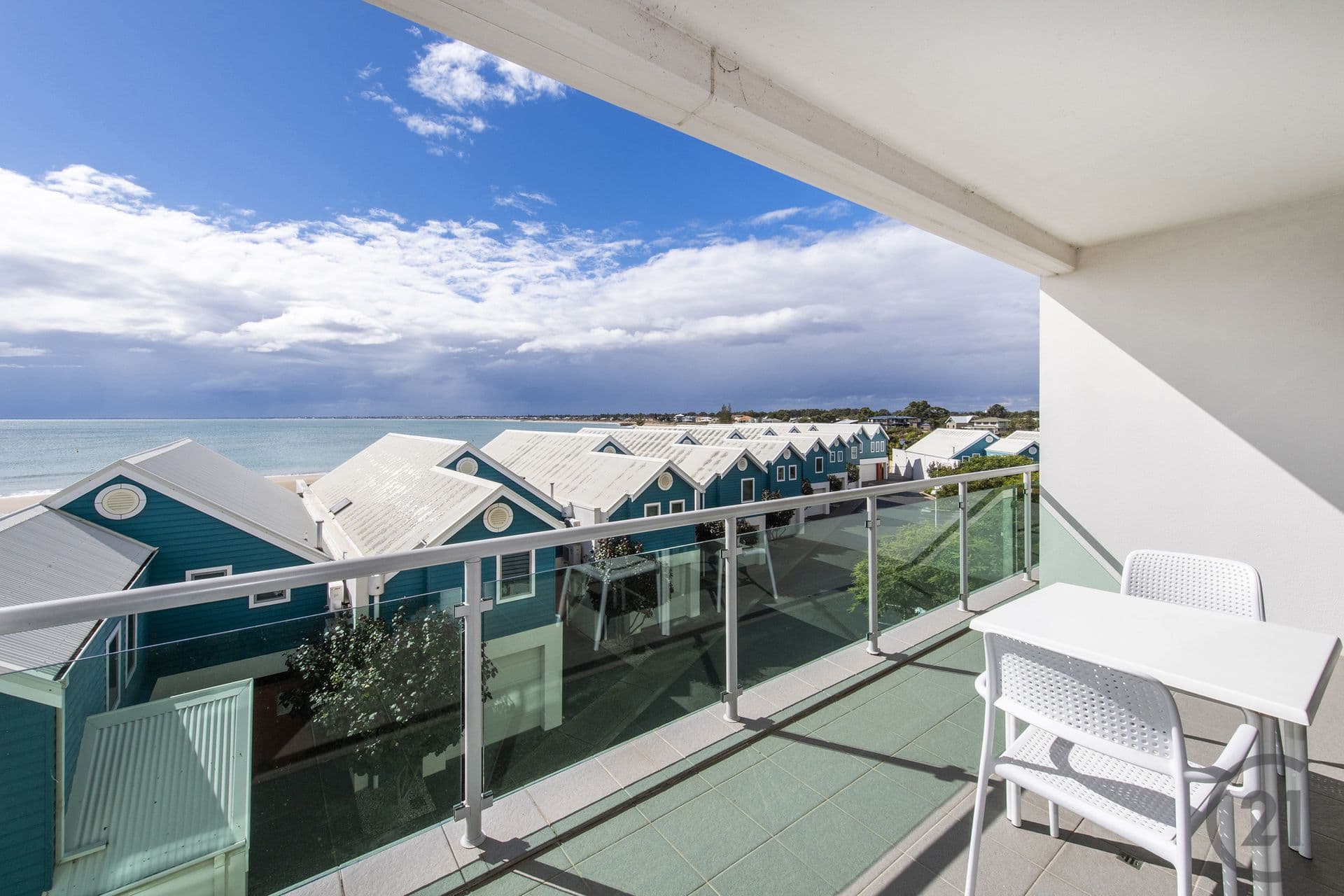 60/16 Dolphin Drive, Mandurah, WA, 6210, Mandurah - Thumbnail 7