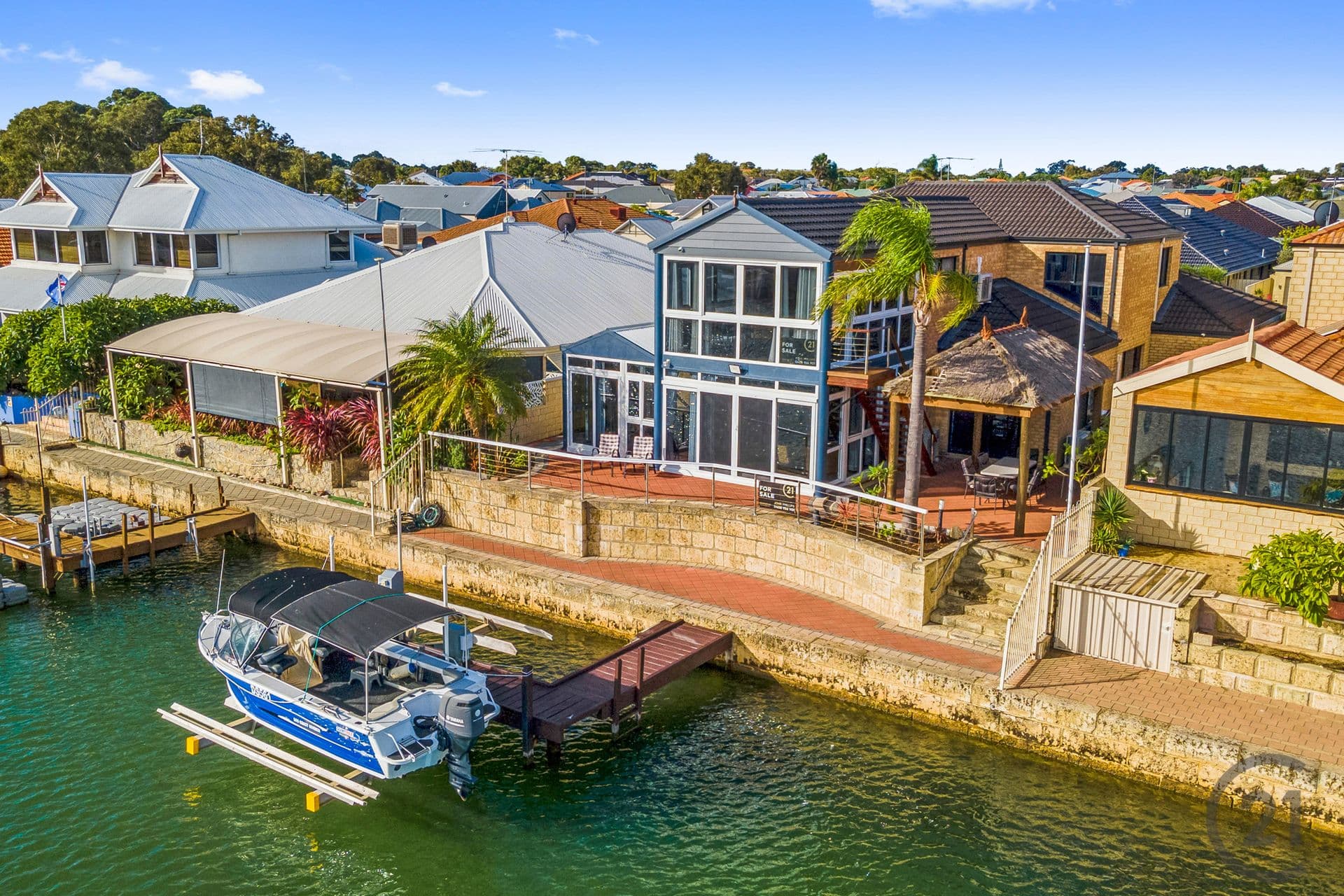 34 Darwin Terrace, Dudley Park, WA, 6210, Dudley Park - Image 1