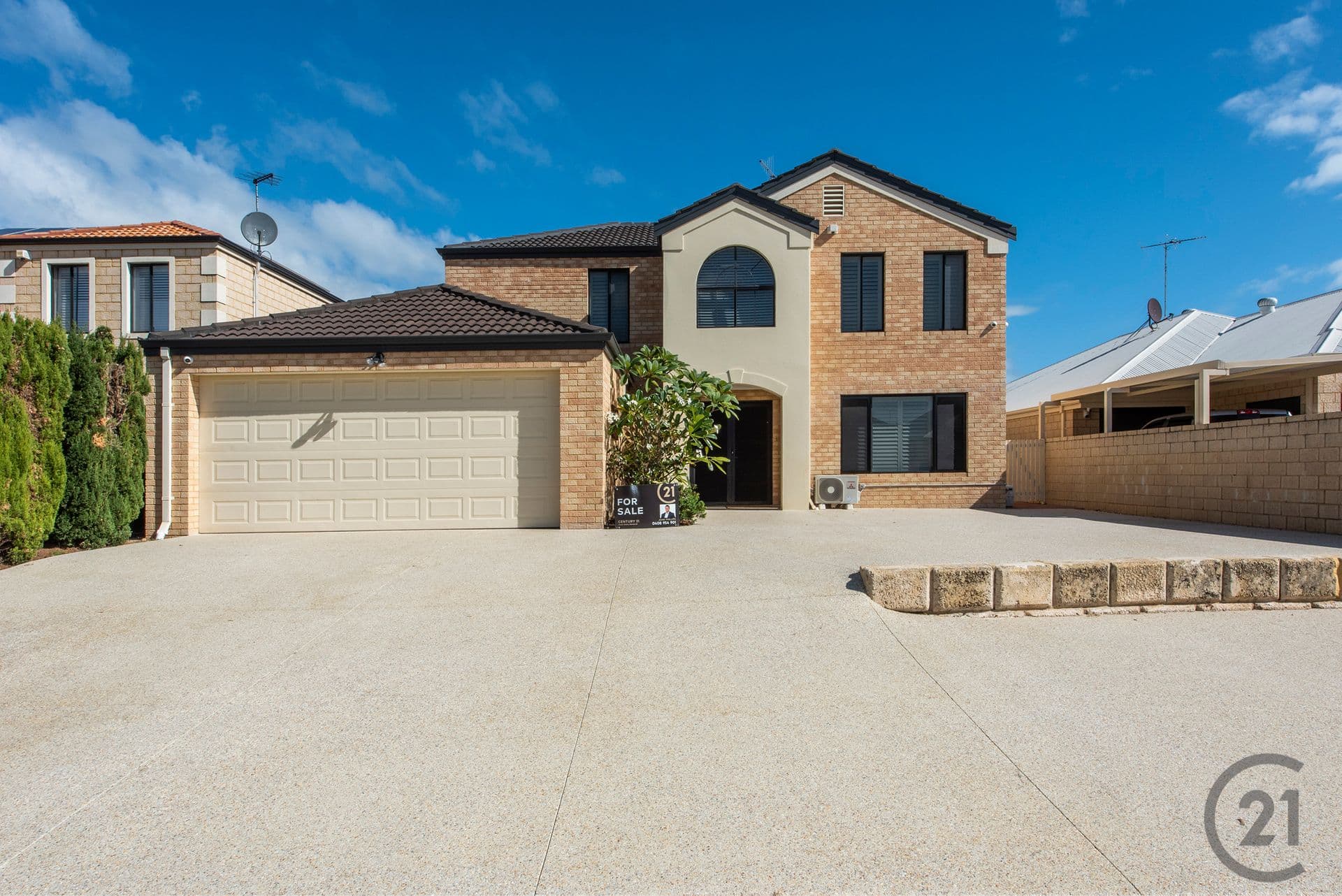 34 Darwin Terrace, Dudley Park, WA, 6210, Dudley Park - Thumbnail 3