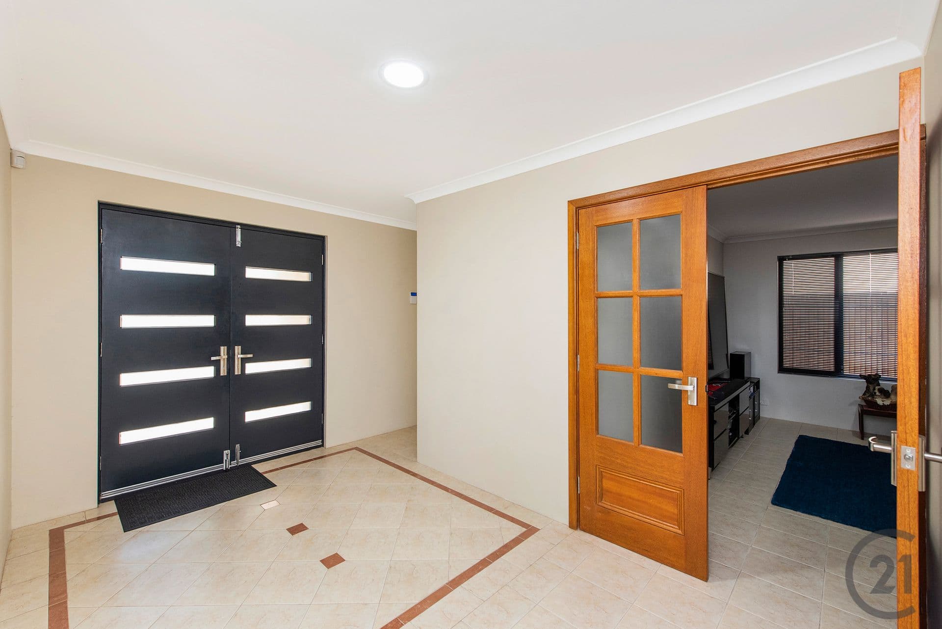 34 Darwin Terrace, Dudley Park, WA, 6210, Dudley Park - Thumbnail 5