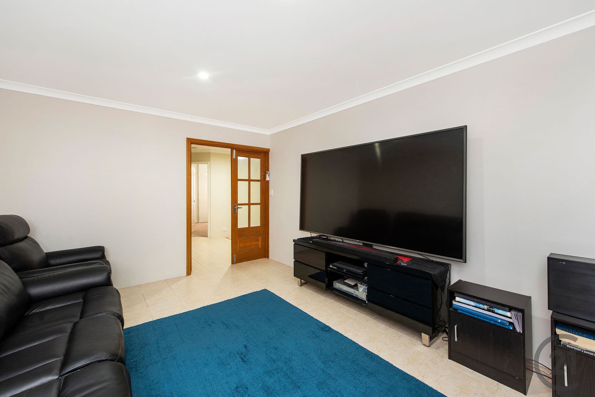 34 Darwin Terrace, Dudley Park, WA, 6210, Dudley Park - Thumbnail 6