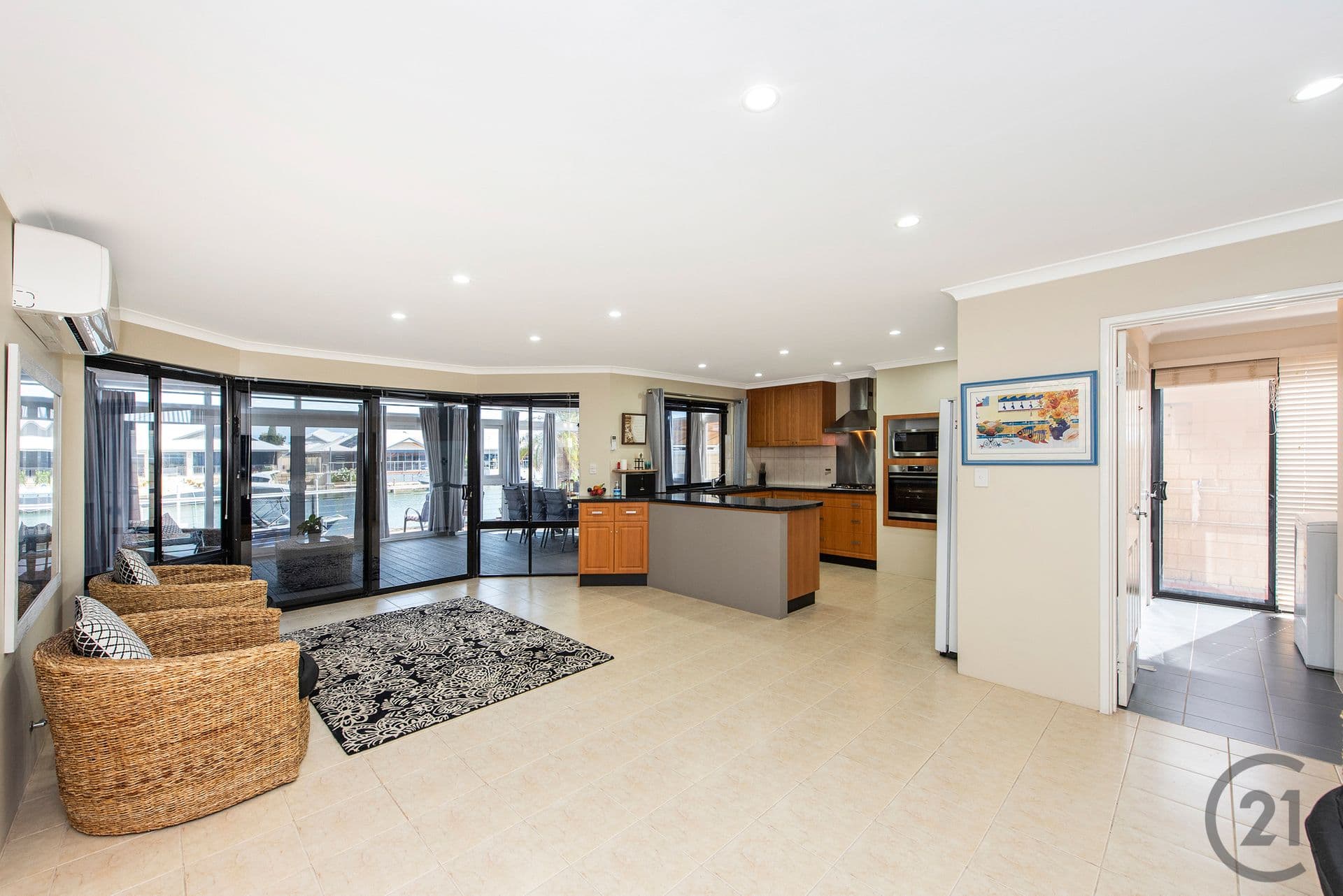 34 Darwin Terrace, Dudley Park, WA, 6210, Dudley Park - Thumbnail 7