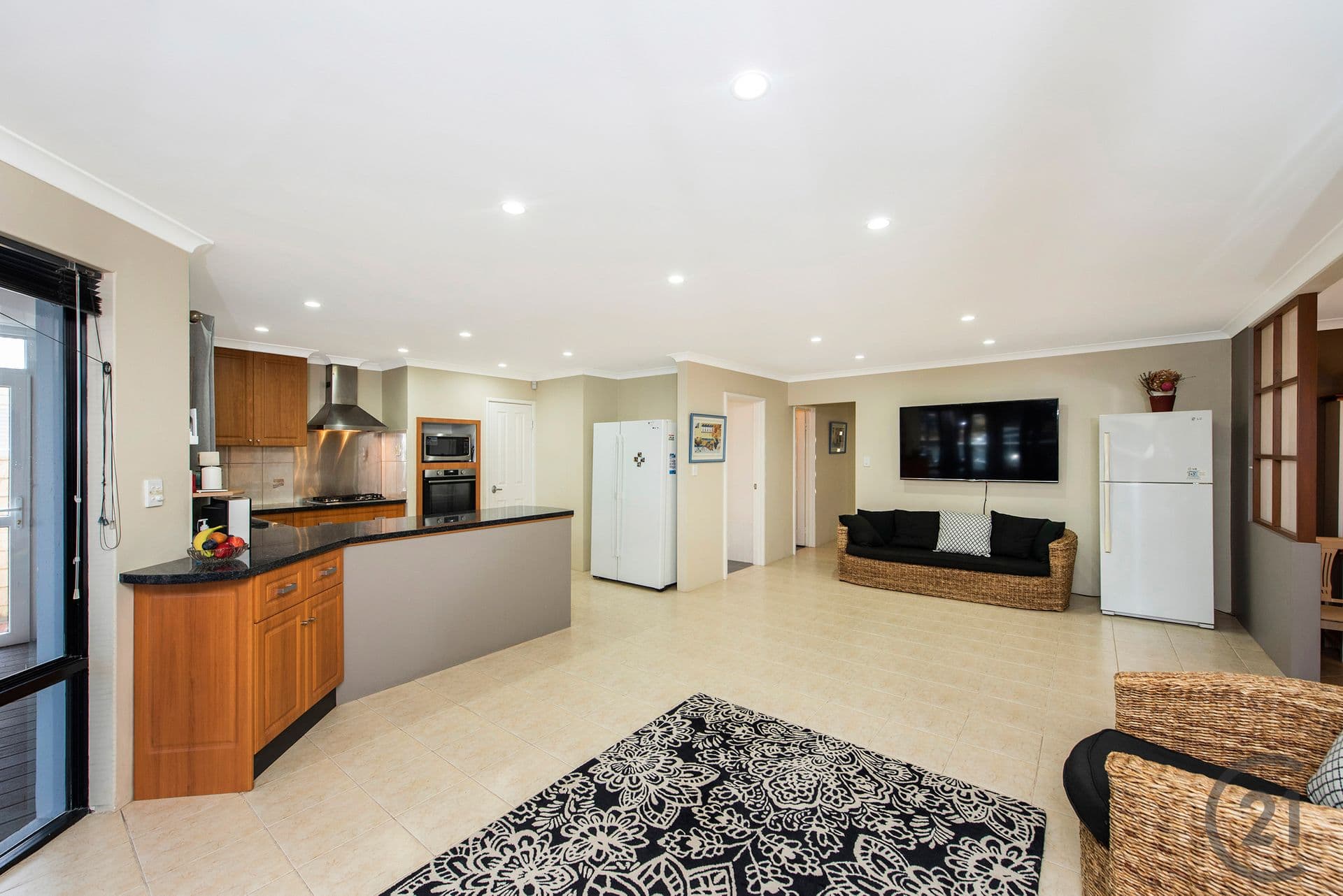 34 Darwin Terrace, Dudley Park, WA, 6210, Dudley Park - Thumbnail 8
