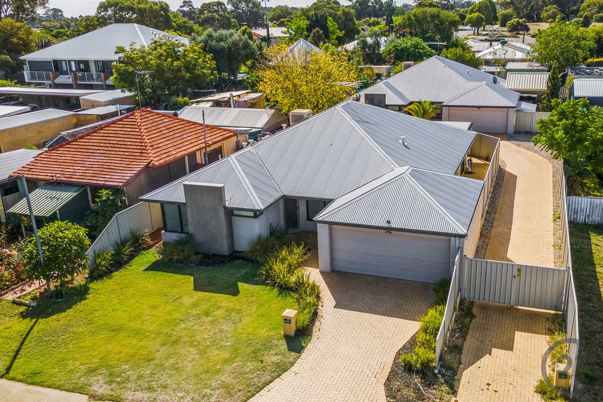 24A Ward Street, Mandurah, WA, 6210, Mandurah - Image 1