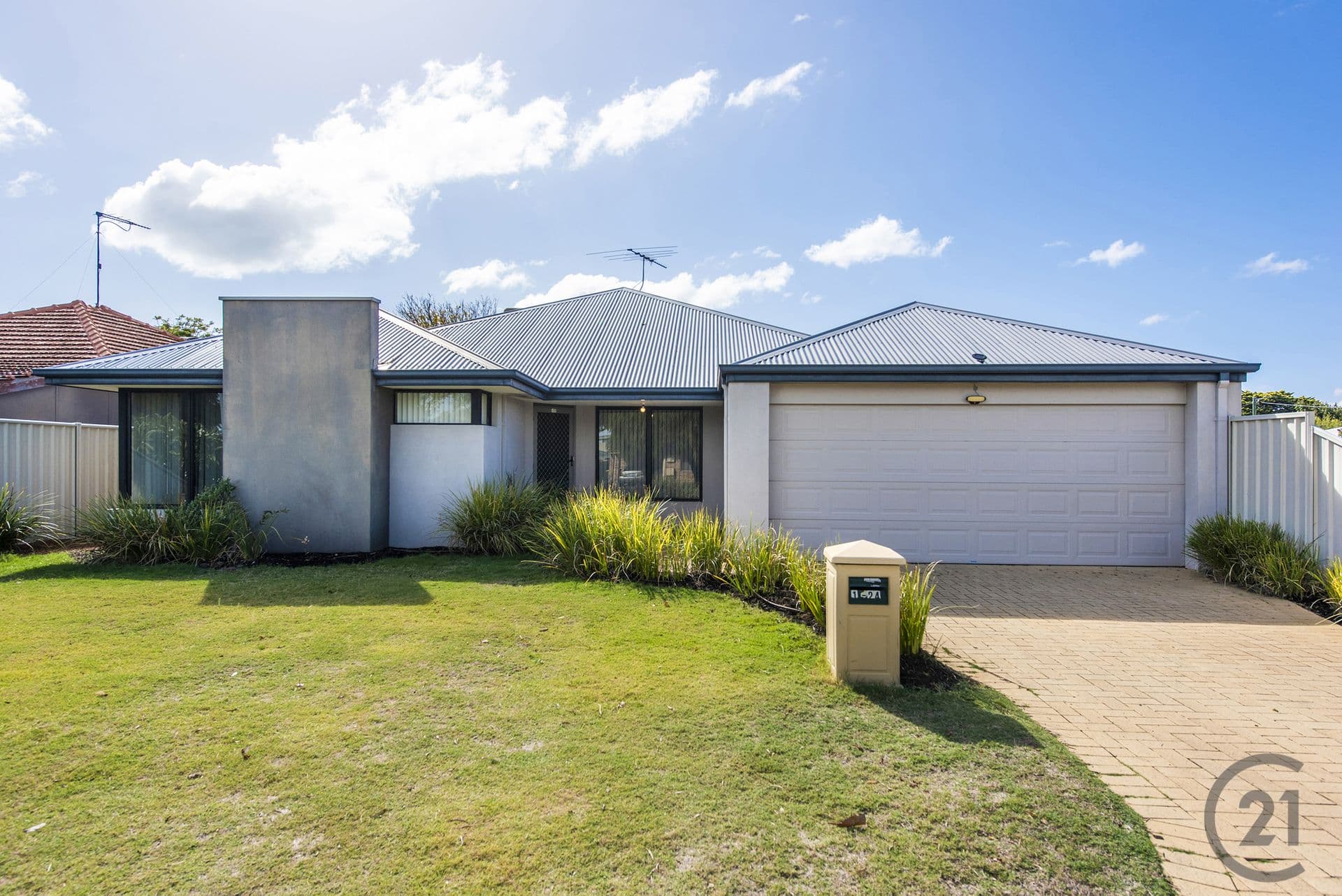 24A Ward Street, Mandurah, WA, 6210, Mandurah - Thumbnail 2