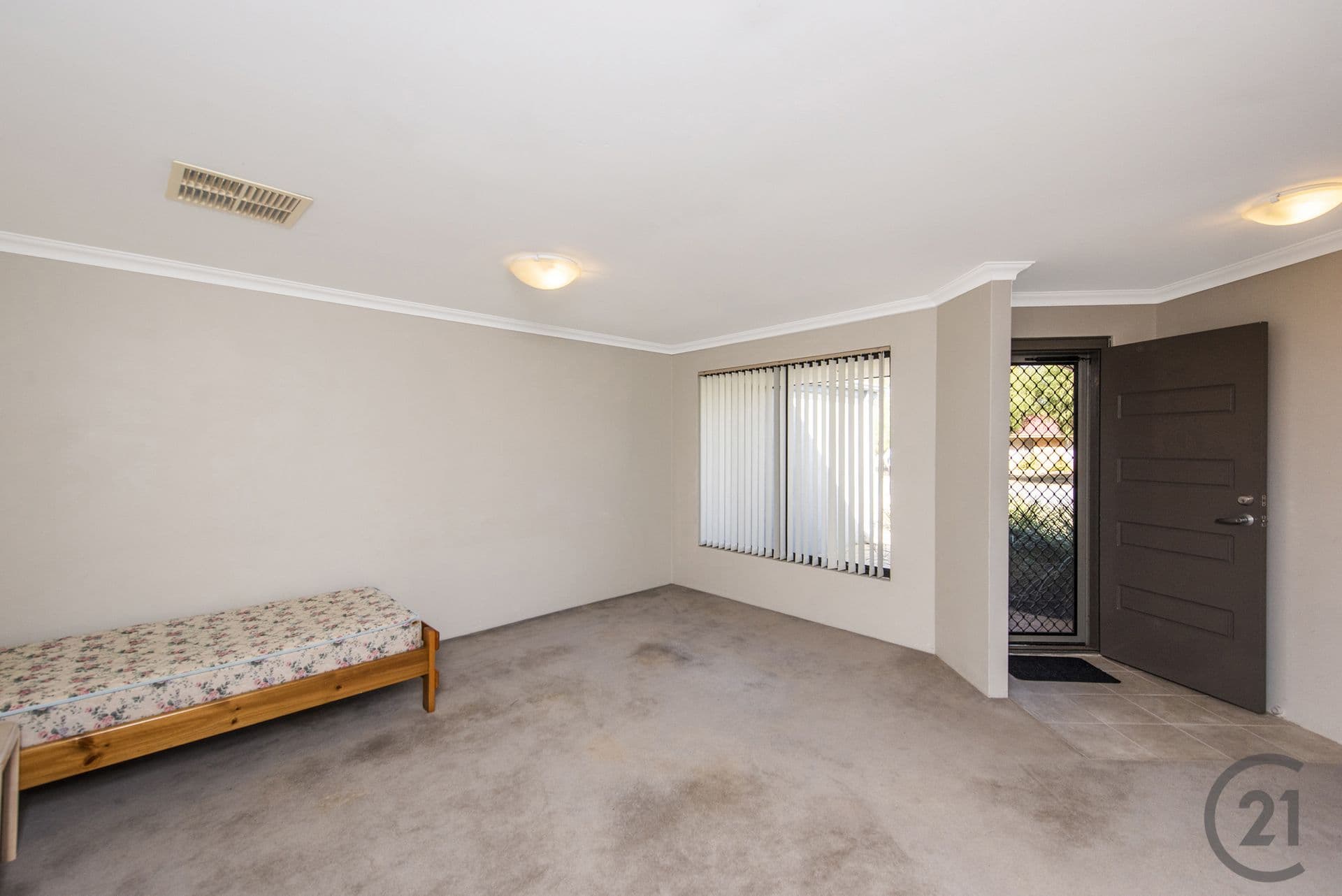 24A Ward Street, Mandurah, WA, 6210, Mandurah - Thumbnail 3